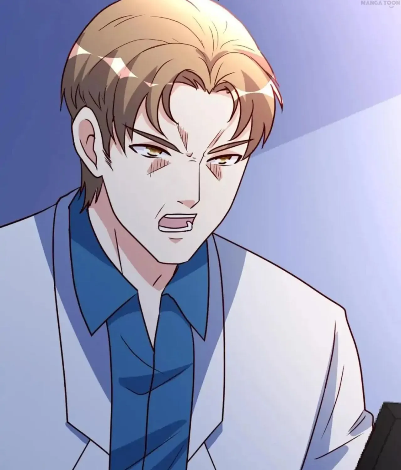 Read Urban Leveling chapter 112 image 42 on Lezhin
