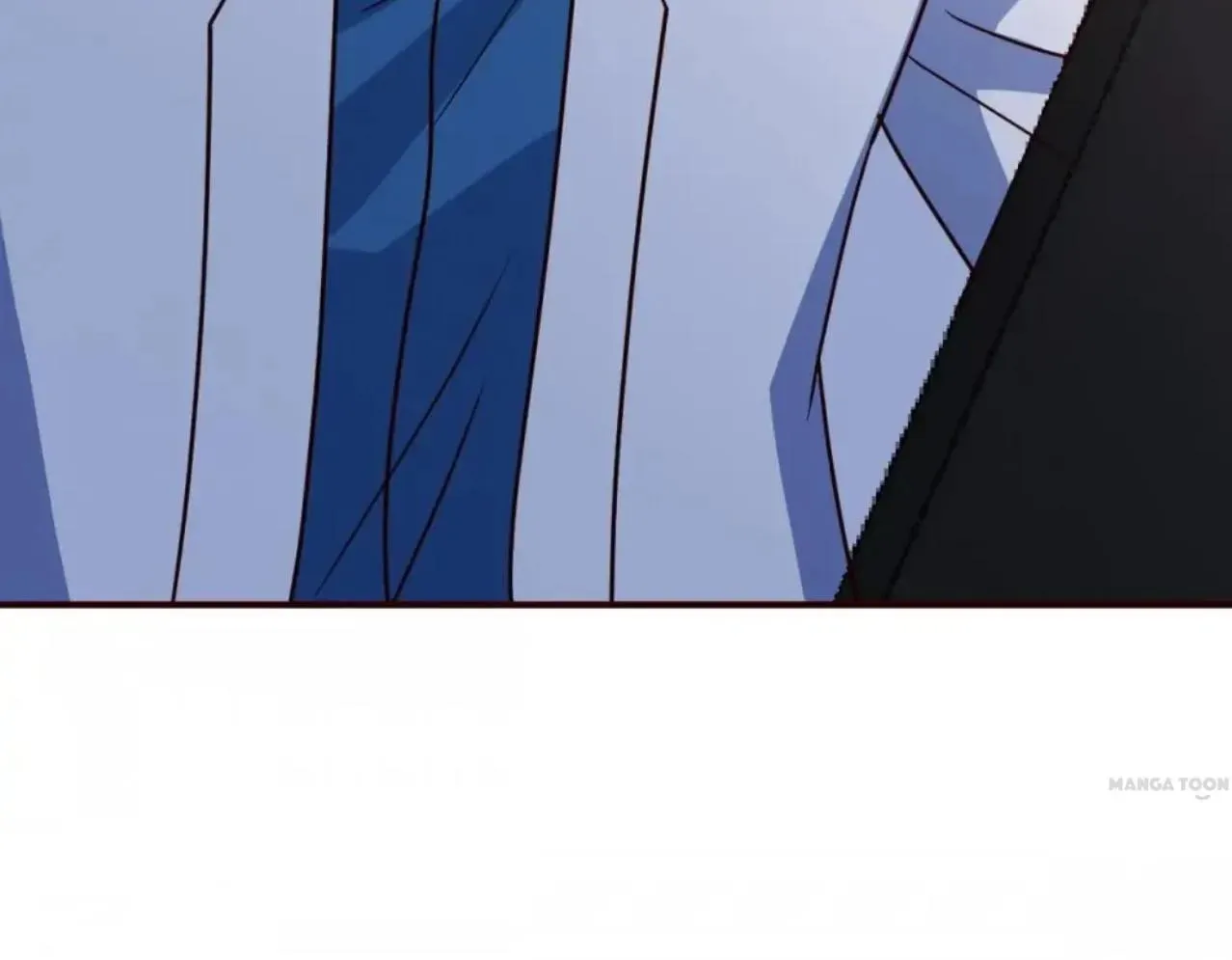 Read Urban Leveling chapter 112 image 43 on Lezhin