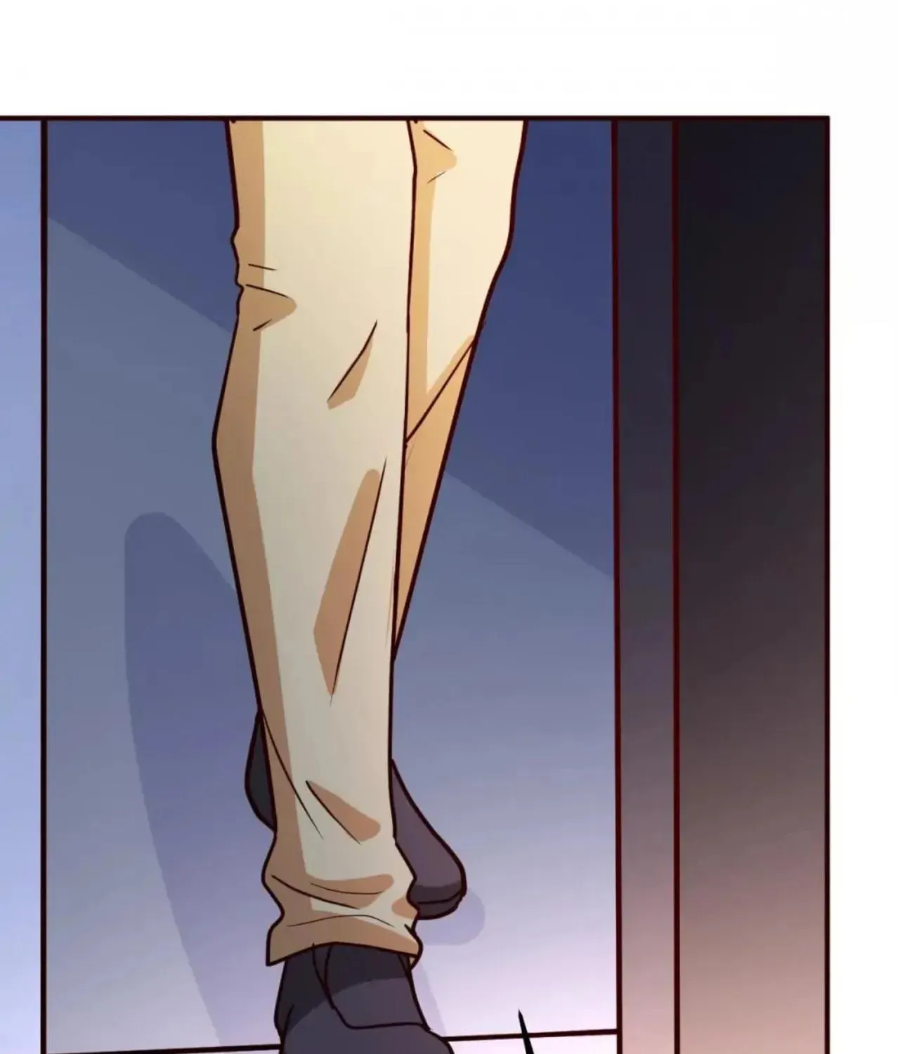 Read Urban Leveling chapter 112 image 44 on Lezhin