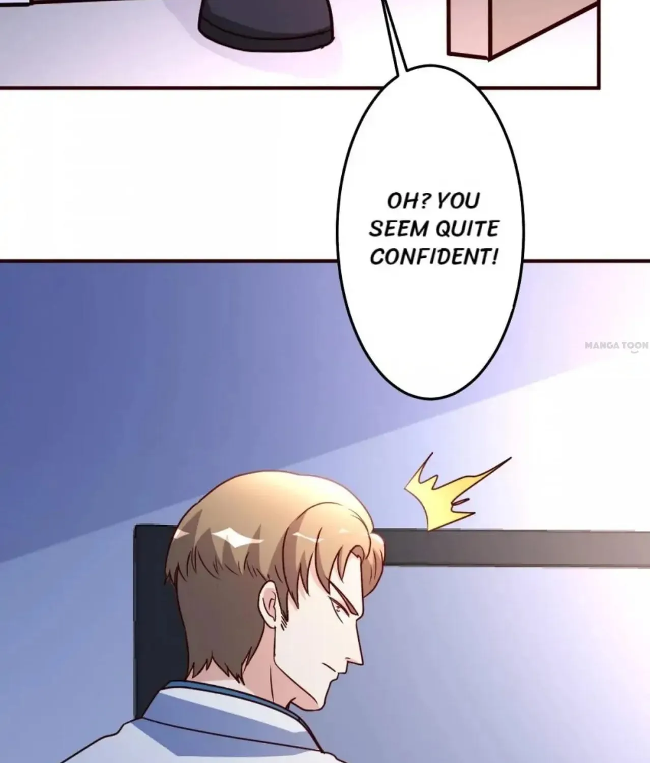Read Urban Leveling chapter 112 image 45 on Lezhin