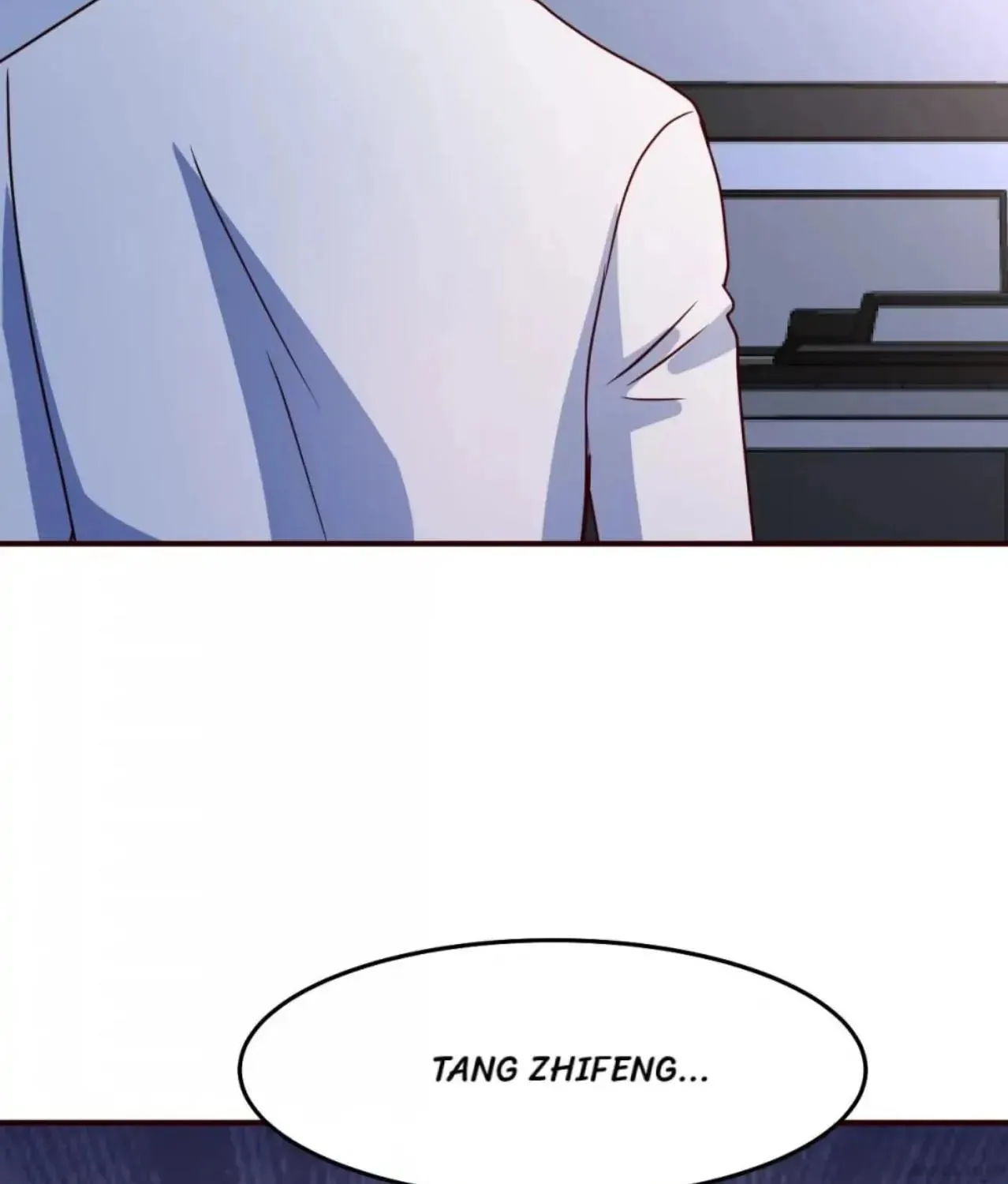 Read Urban Leveling chapter 112 image 46 on Lezhin