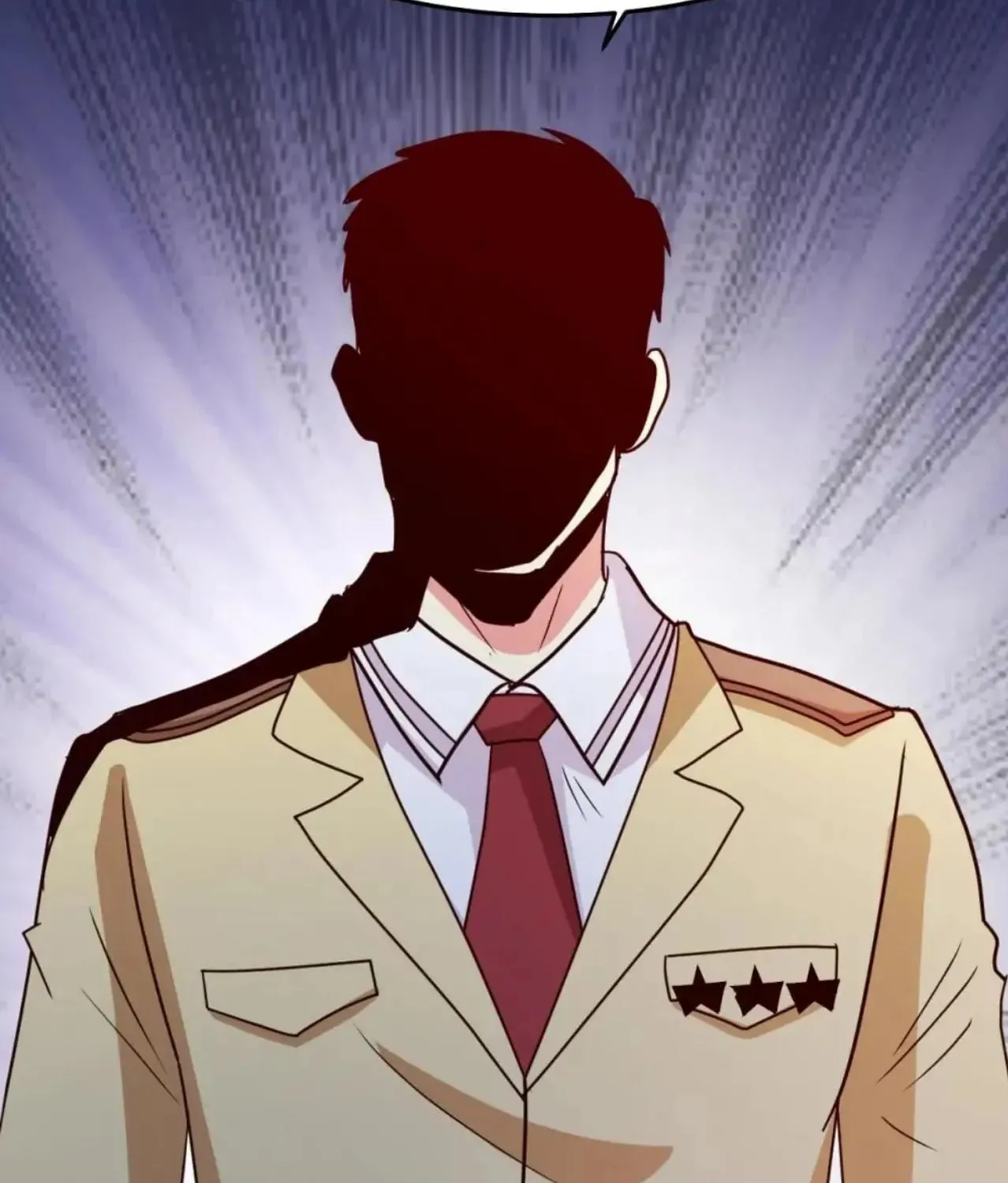 Read Urban Leveling chapter 112 image 47 on Lezhin
