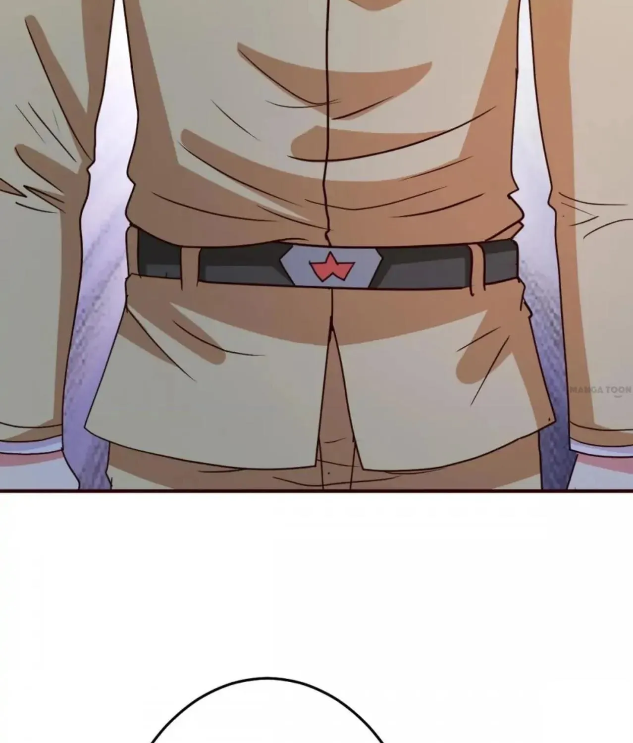 Read Urban Leveling chapter 112 image 48 on Lezhin