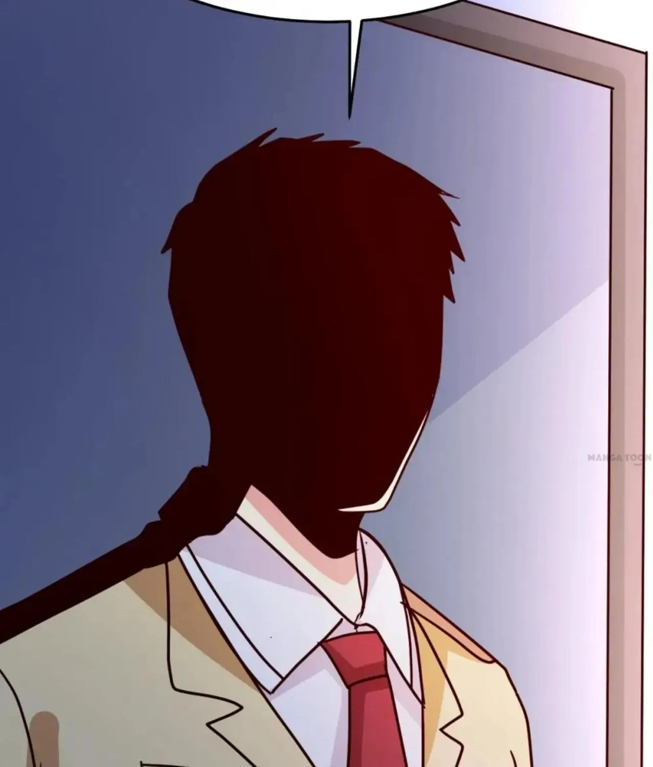 Read Urban Leveling chapter 112 image 51 on Lezhin