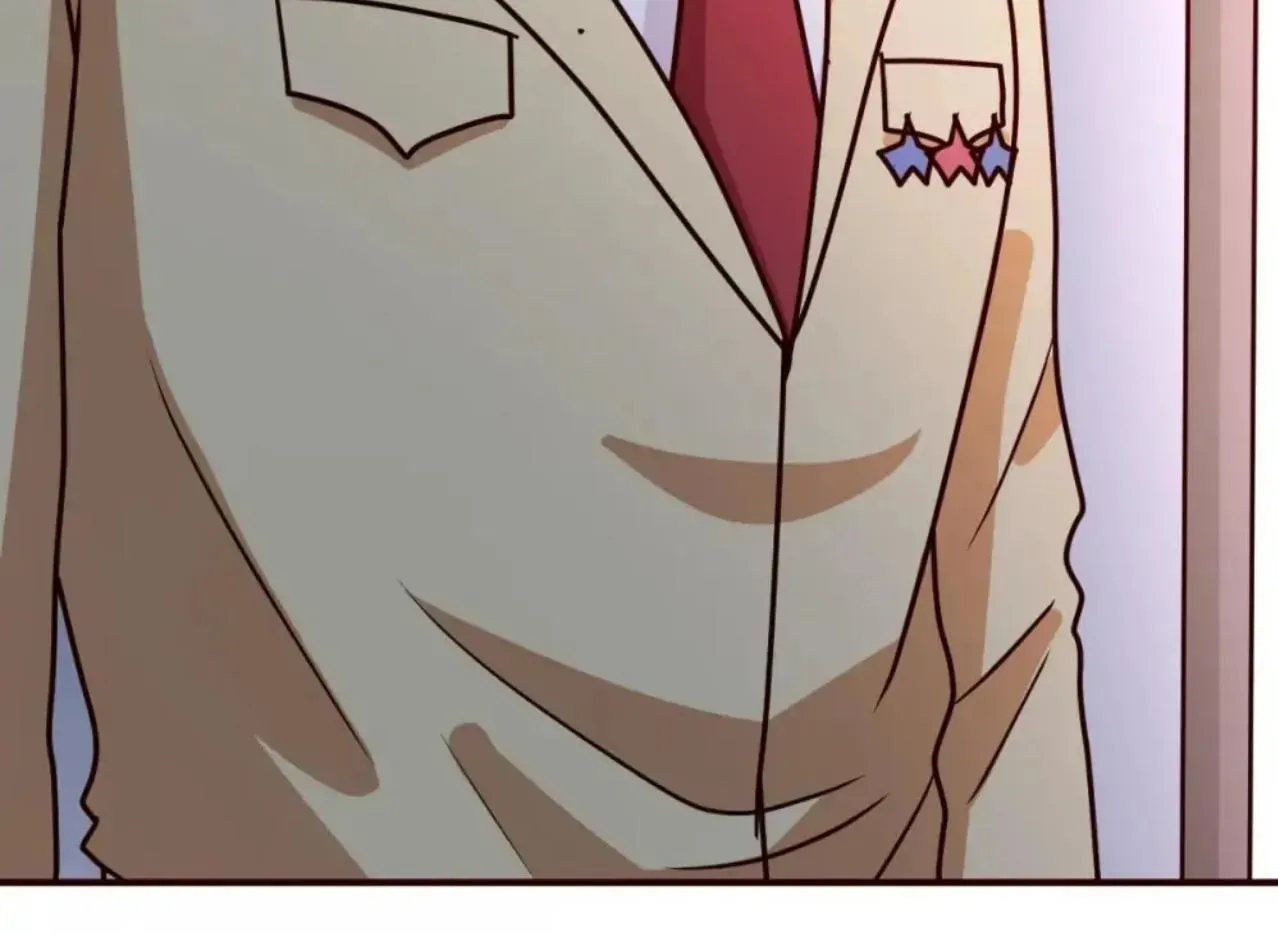 Read Urban Leveling chapter 112 image 52 on Lezhin