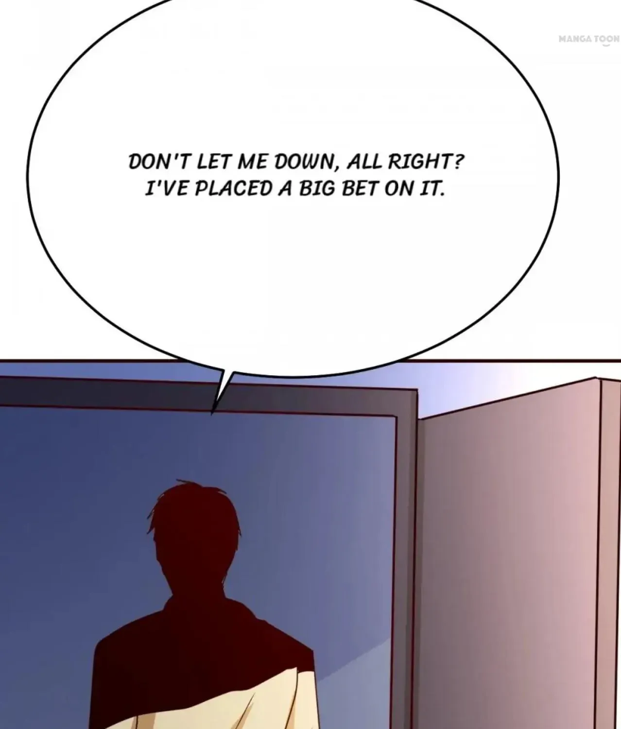 Read Urban Leveling chapter 112 image 55 on Lezhin