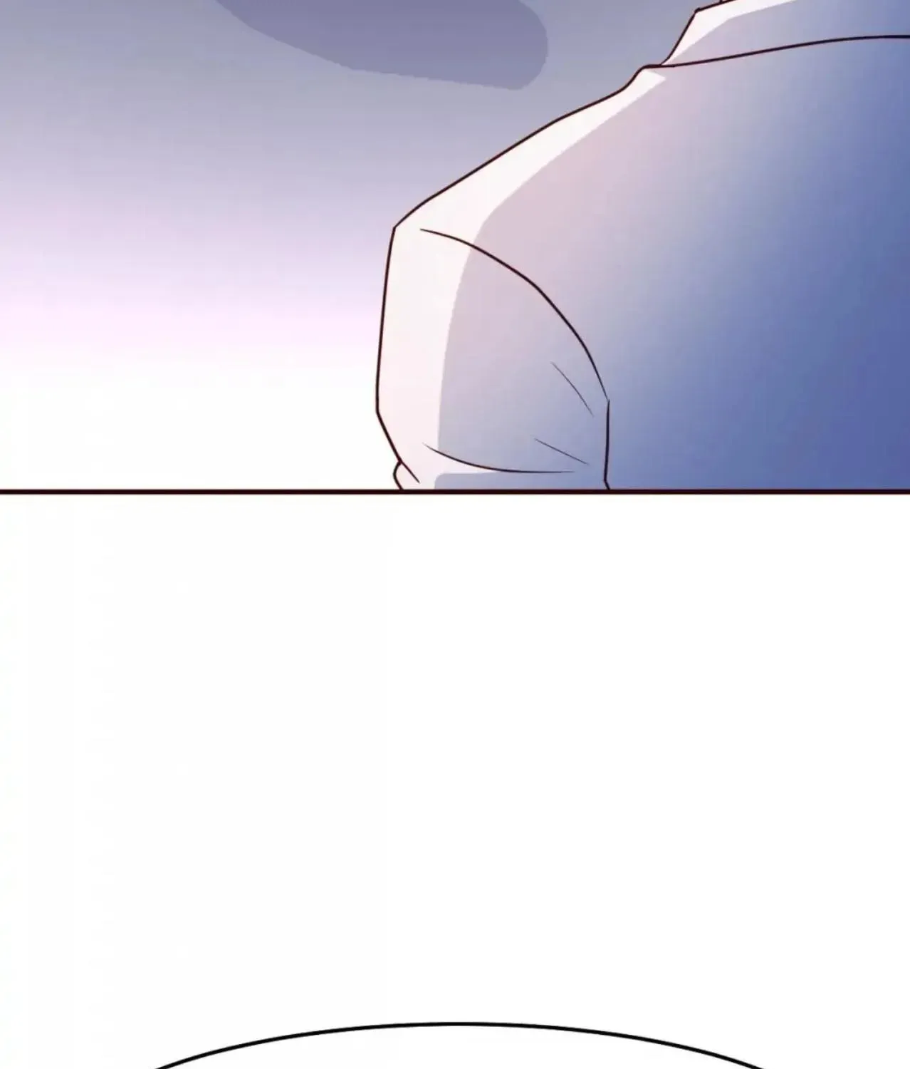 Read Urban Leveling chapter 112 image 57 on Lezhin