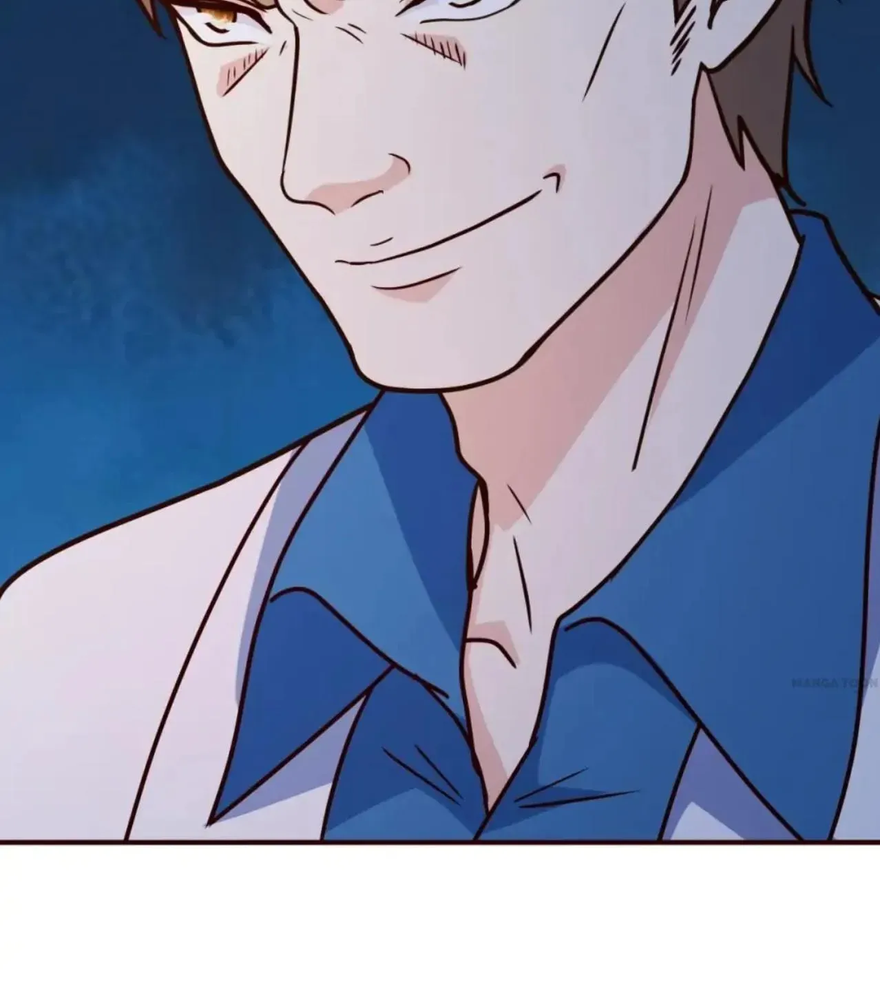Read Urban Leveling chapter 112 image 59 on Lezhin