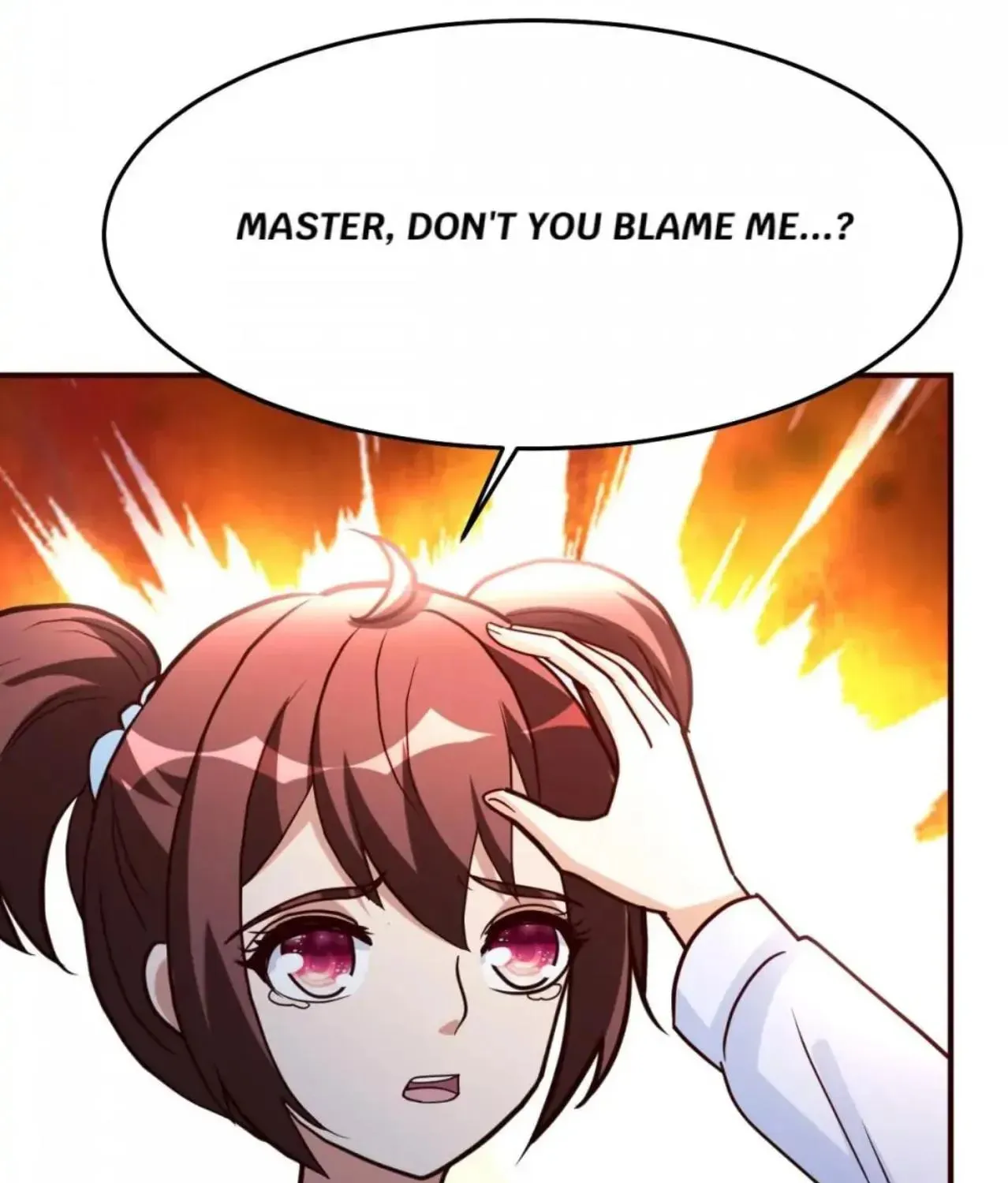 Read Urban Leveling chapter 112 image 8 on Lezhin