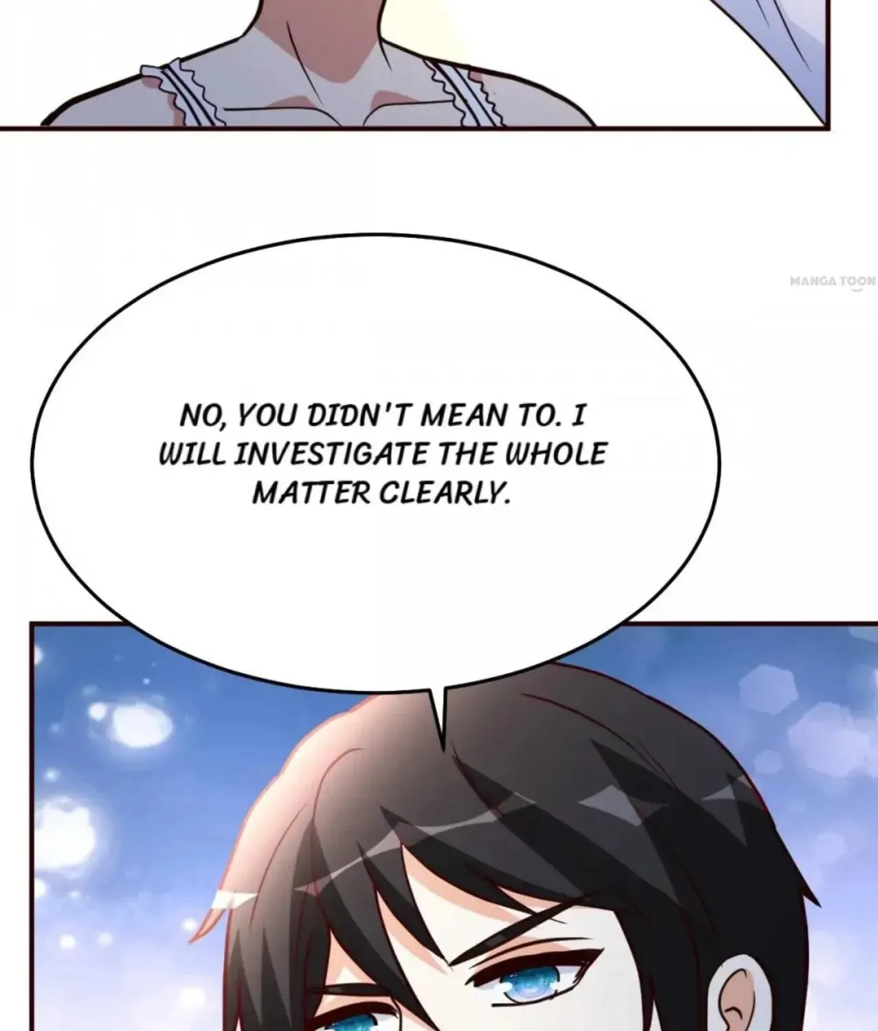 Read Urban Leveling chapter 112 image 9 on Lezhin