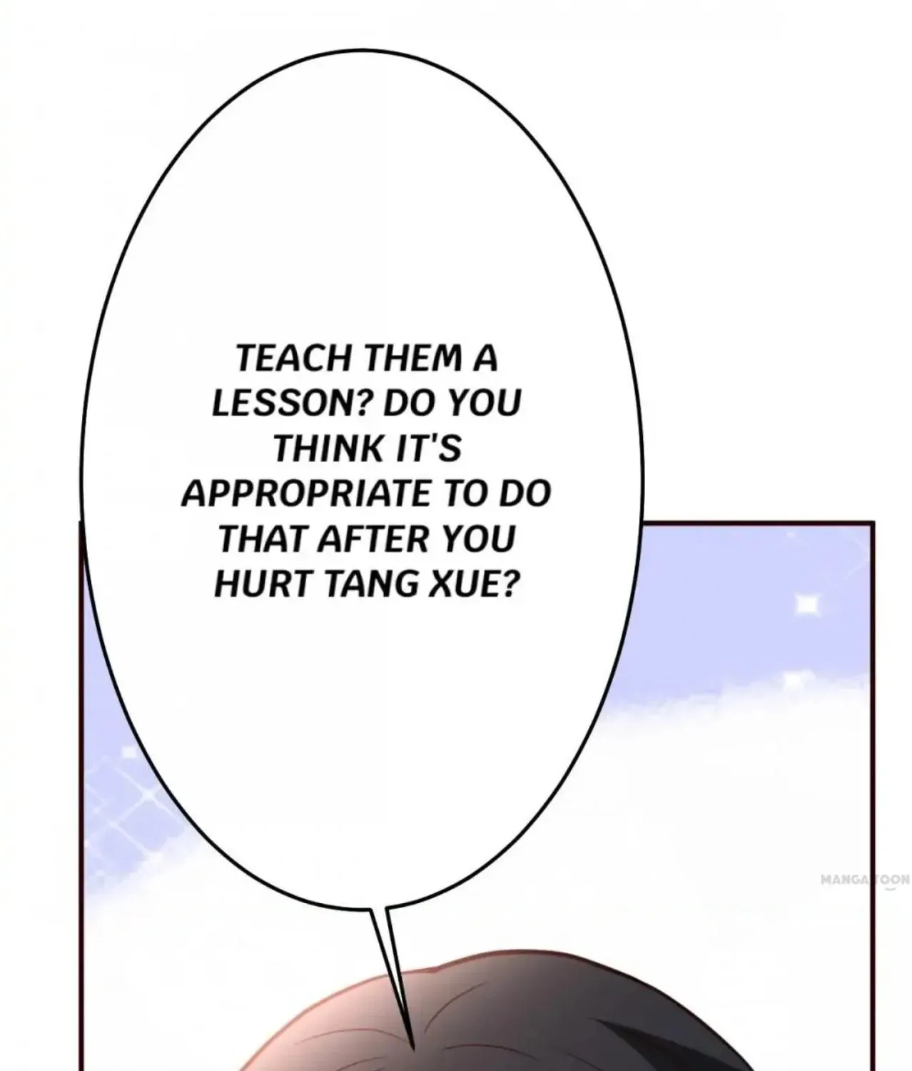 Read Urban Leveling chapter 113 image 10 on Lezhin