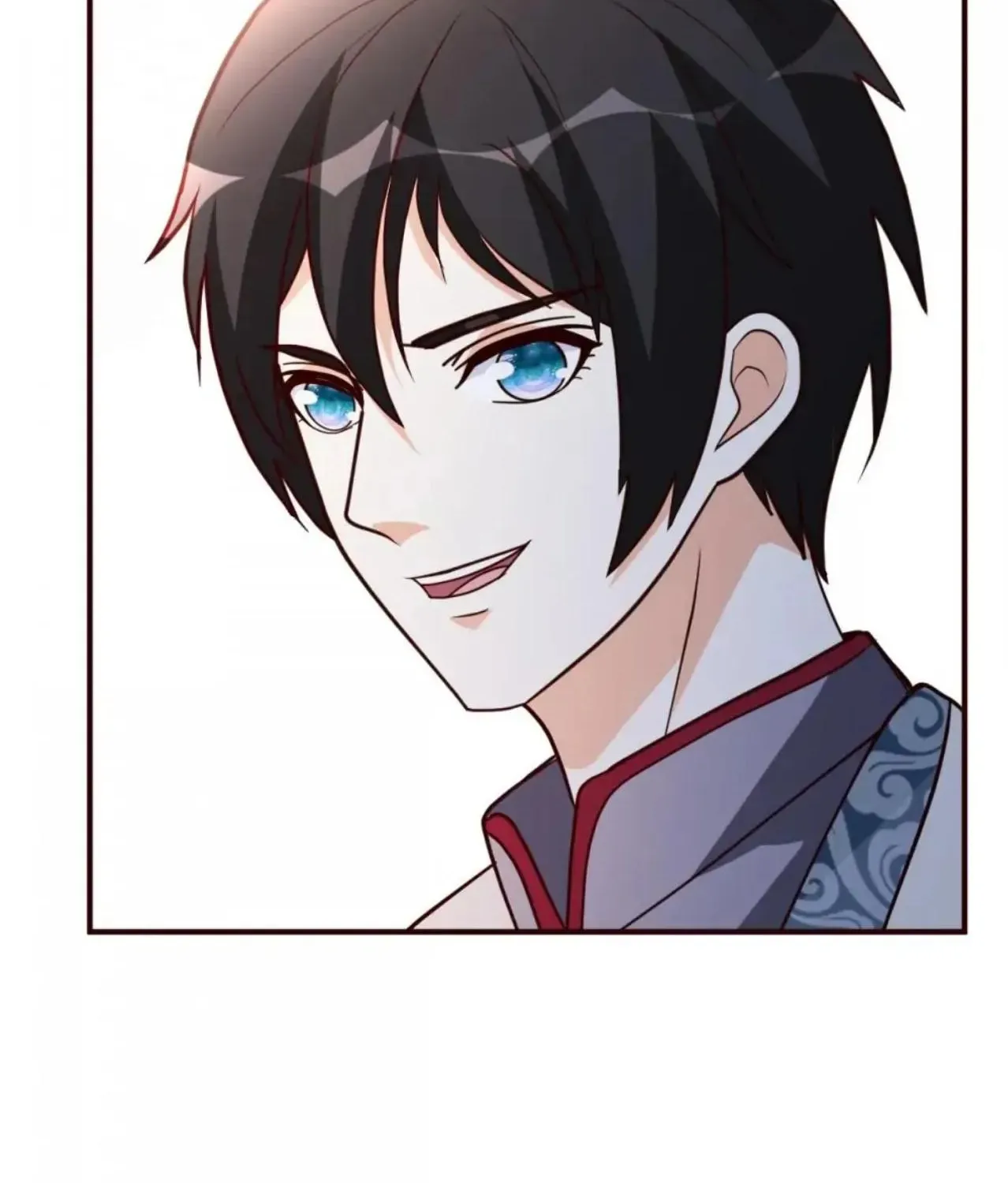Read Urban Leveling chapter 113 image 11 on Lezhin
