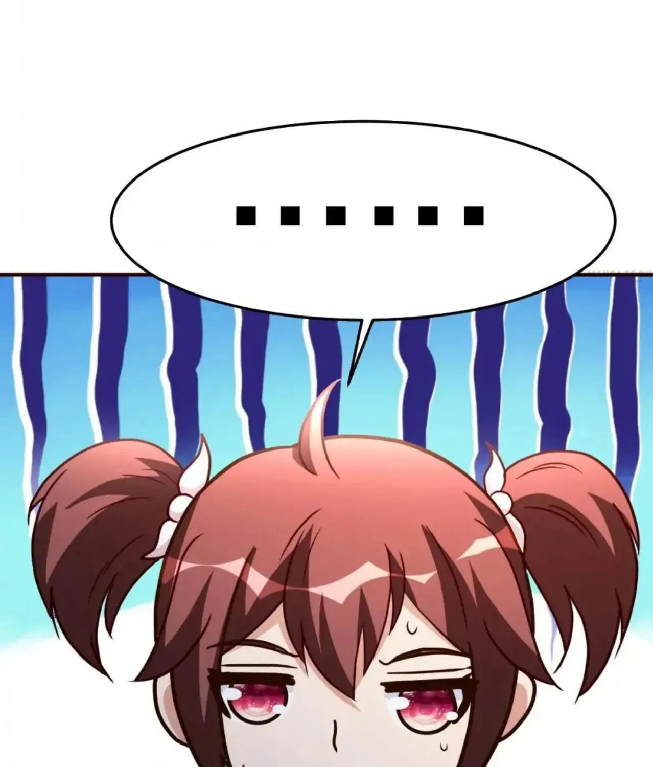 Read Urban Leveling chapter 113 image 12 on Lezhin