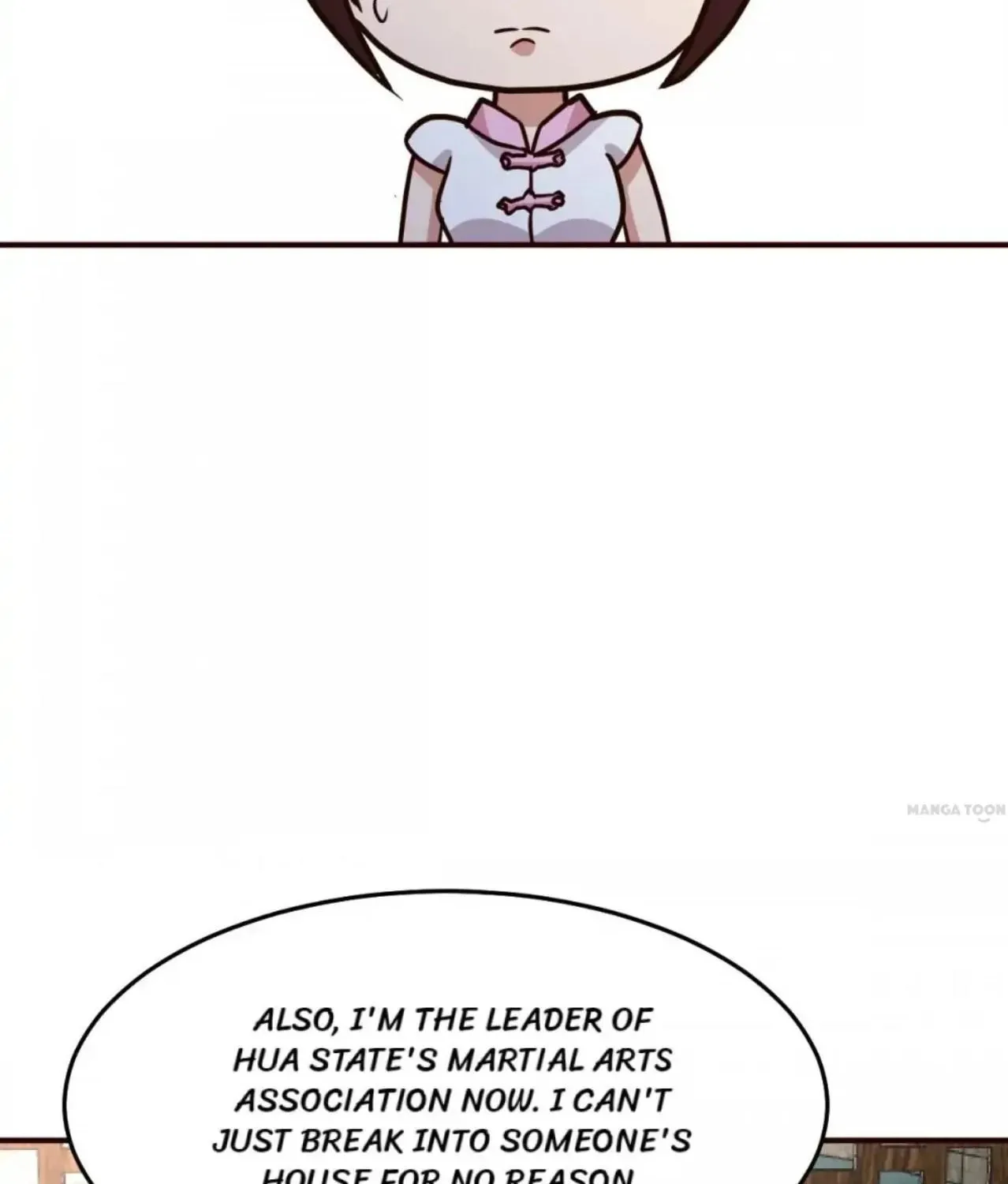 Read Urban Leveling chapter 113 image 13 on Lezhin