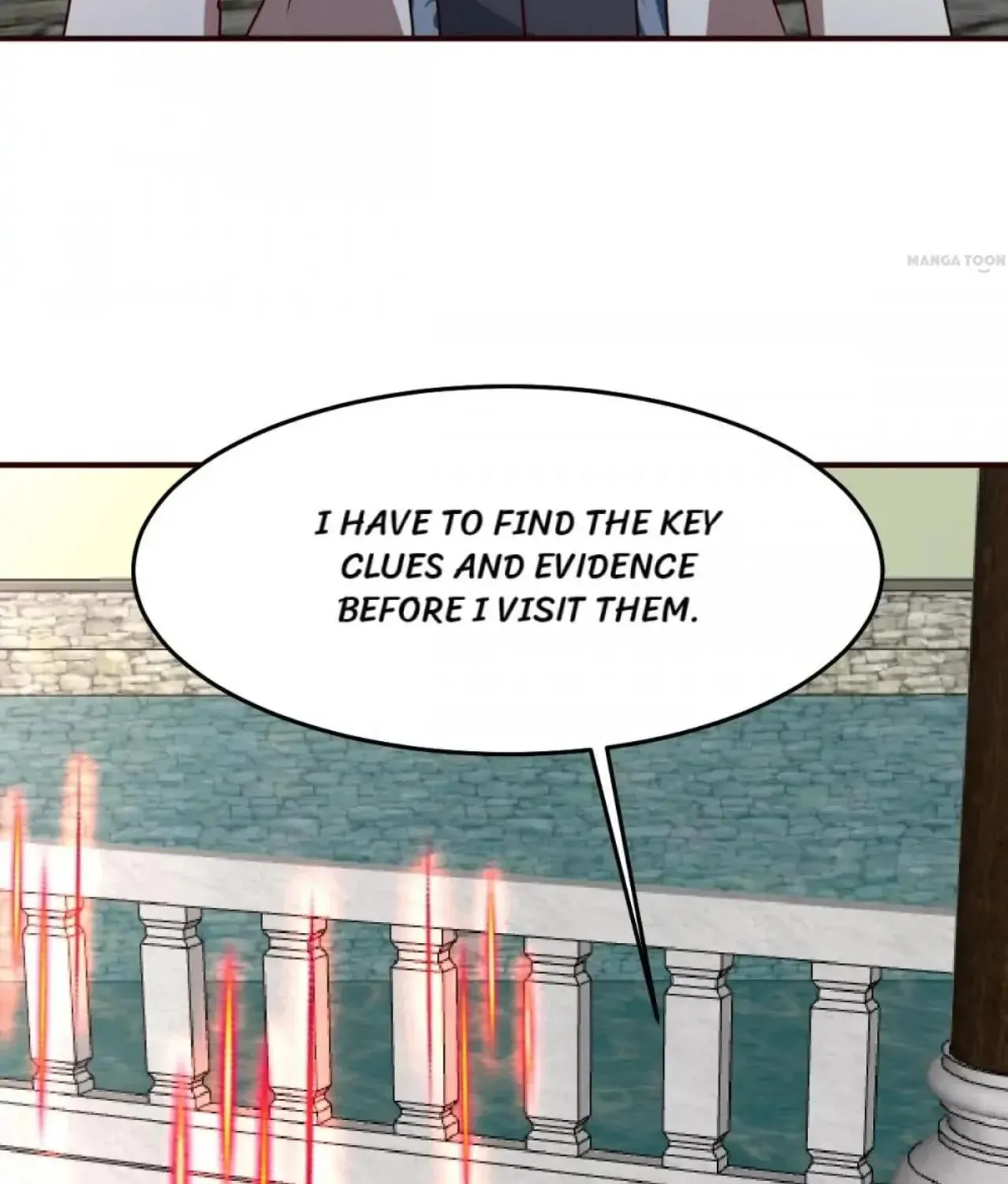 Read Urban Leveling chapter 113 image 15 on Lezhin
