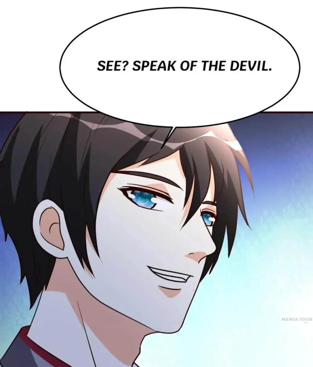 Read Urban Leveling chapter 113 image 19 on Lezhin