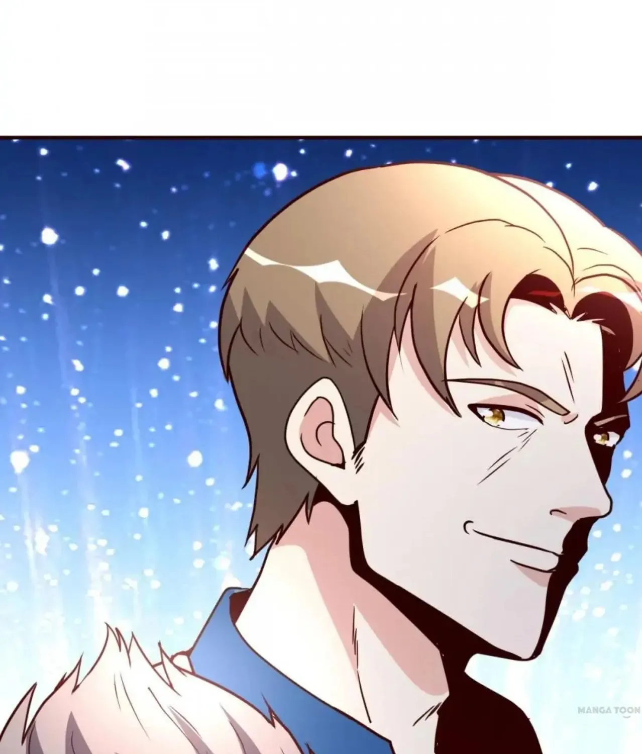 Read Urban Leveling chapter 113 image 22 on Lezhin