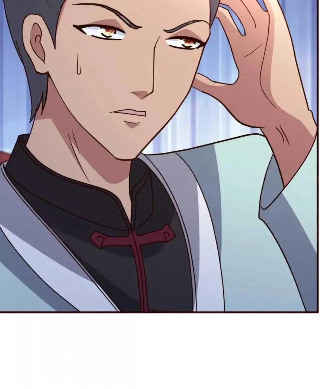 Read Urban Leveling chapter 113 image 34 on Lezhin