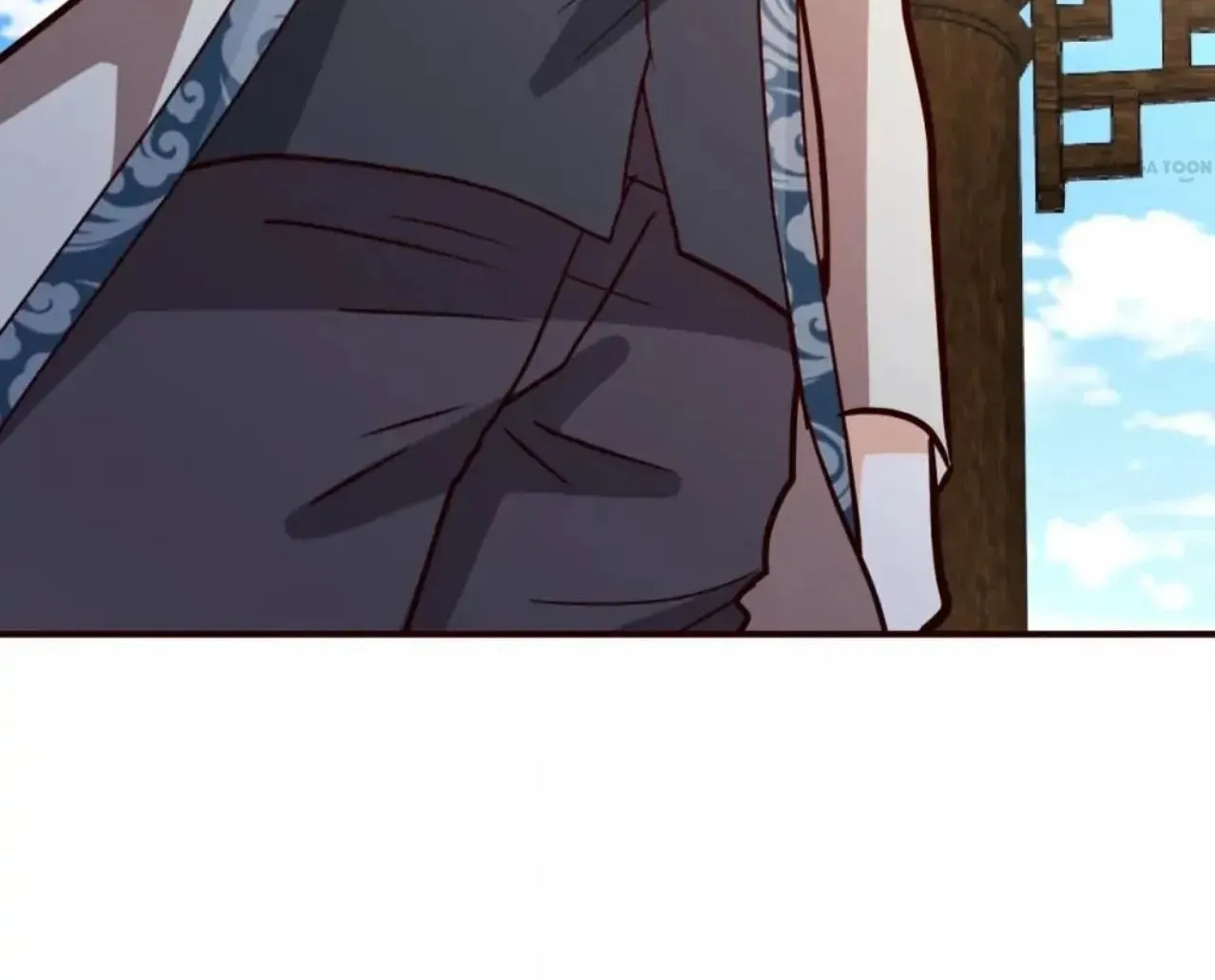 Read Urban Leveling chapter 113 image 38 on Lezhin