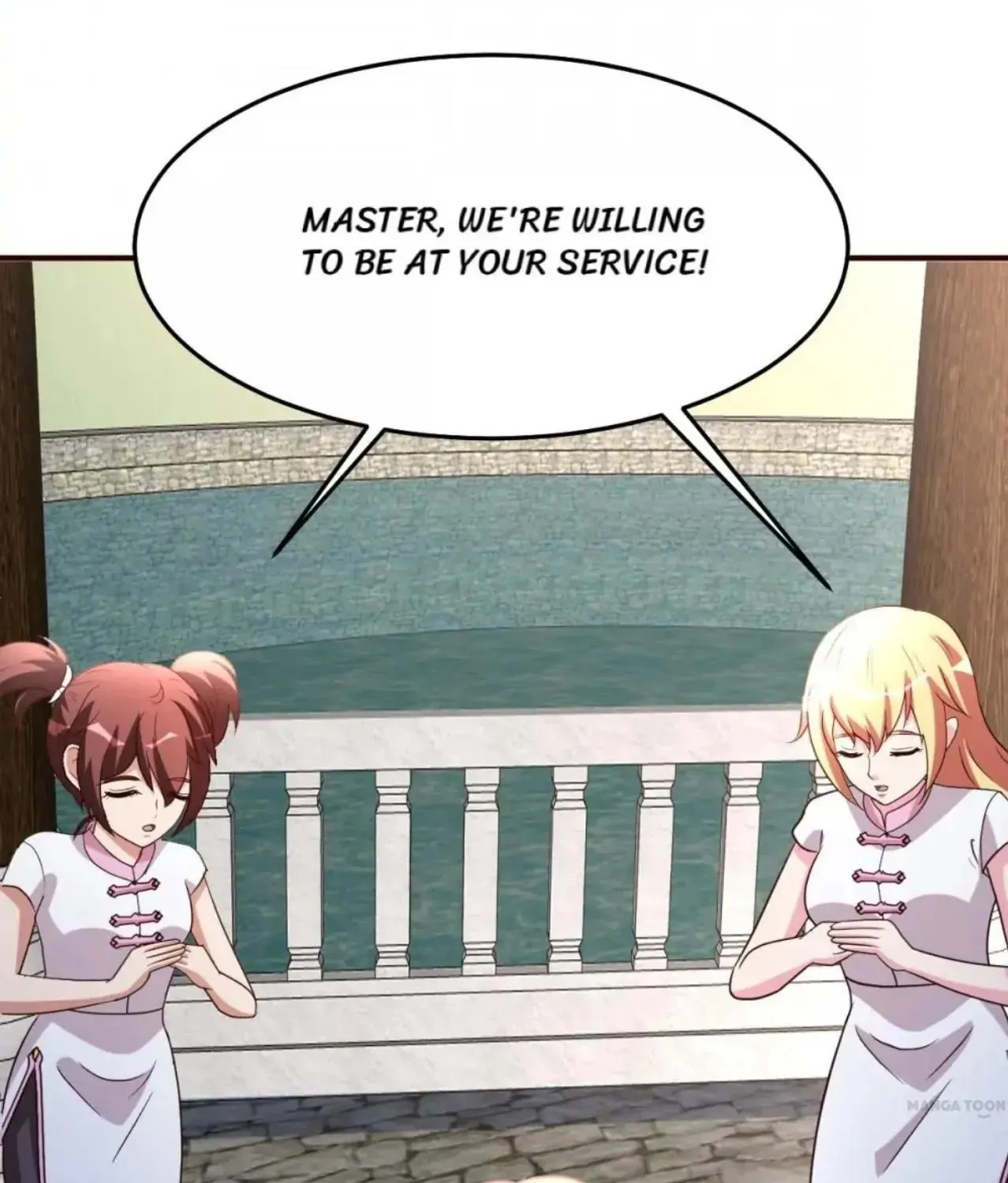 Read Urban Leveling chapter 113 image 39 on Lezhin