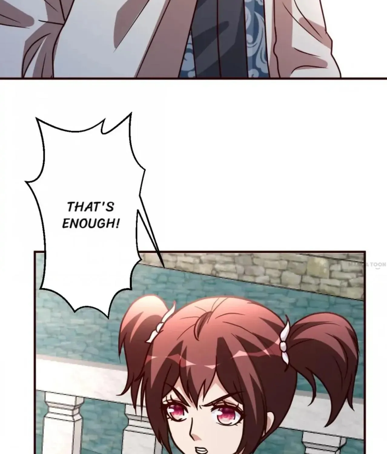 Read Urban Leveling chapter 113 image 4 on Lezhin