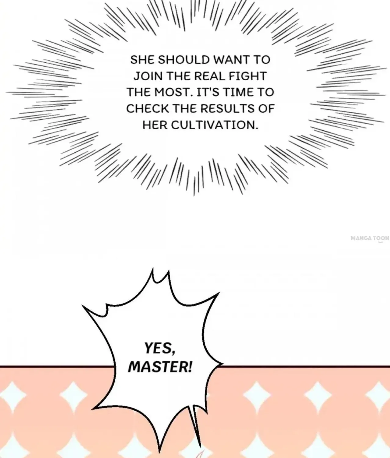 Read Urban Leveling chapter 113 image 42 on Lezhin
