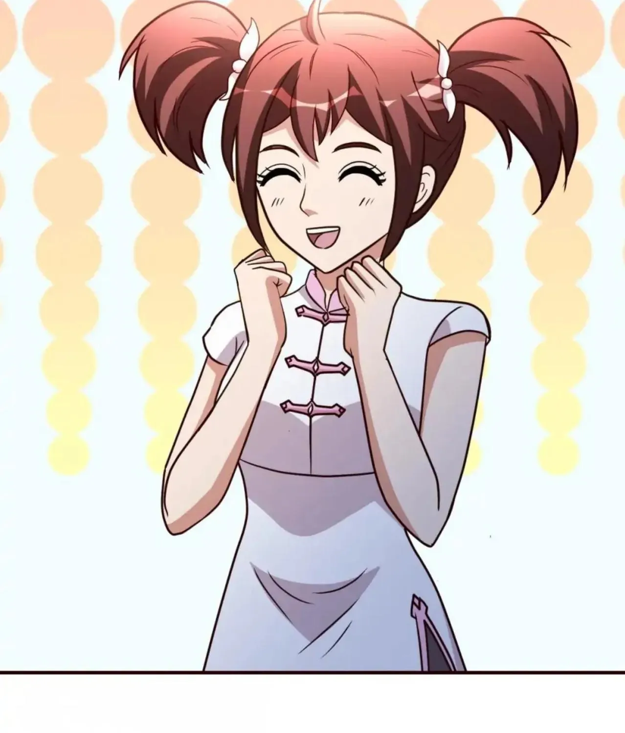 Read Urban Leveling chapter 113 image 43 on Lezhin