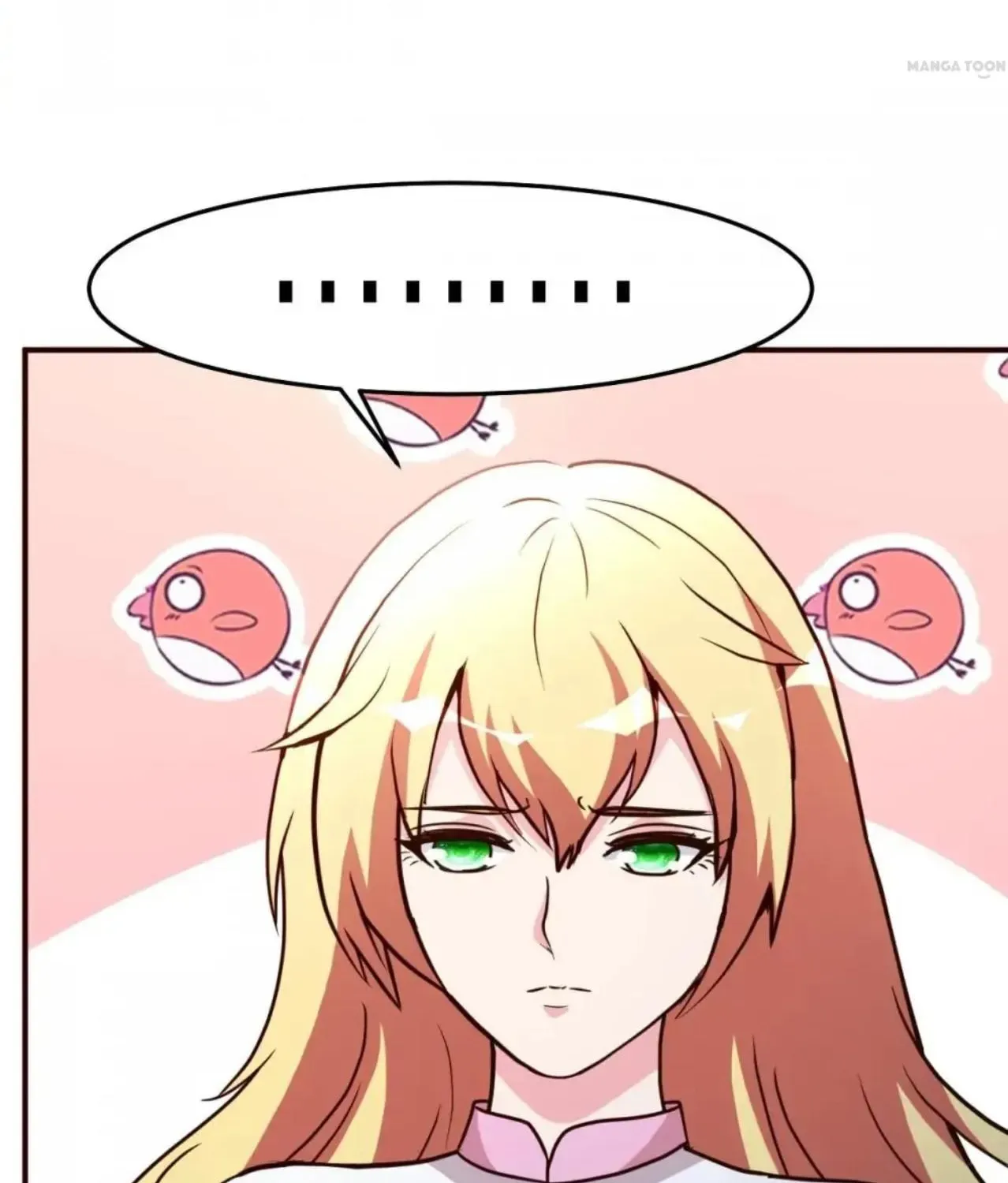 Read Urban Leveling chapter 113 image 44 on Lezhin