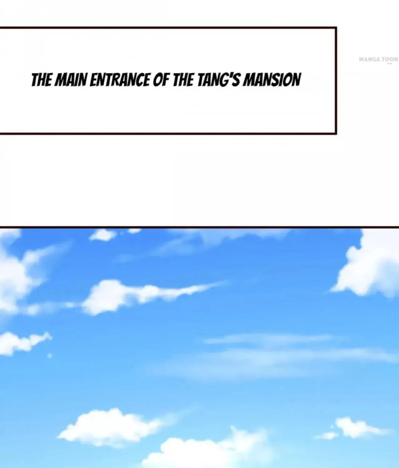 Read Urban Leveling chapter 113 image 48 on Lezhin