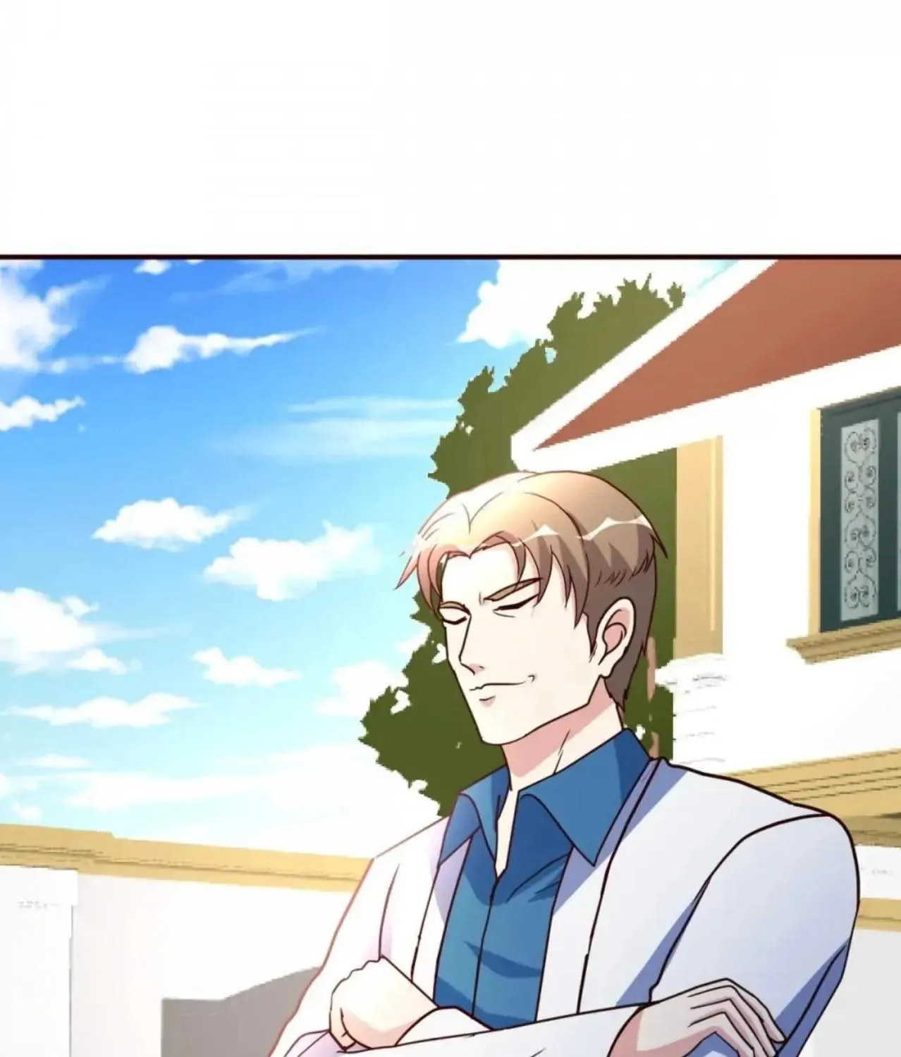 Read Urban Leveling chapter 113 image 50 on Lezhin