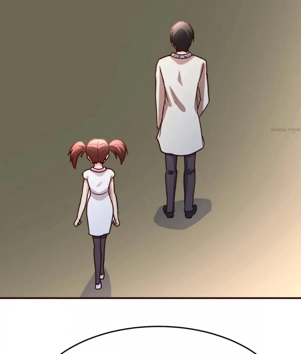 Read Urban Leveling chapter 113 image 56 on Lezhin