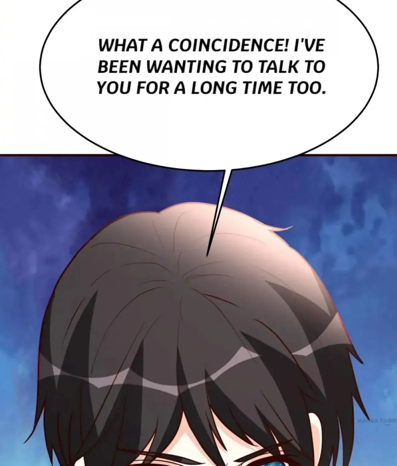 Read Urban Leveling chapter 113 image 57 on Lezhin