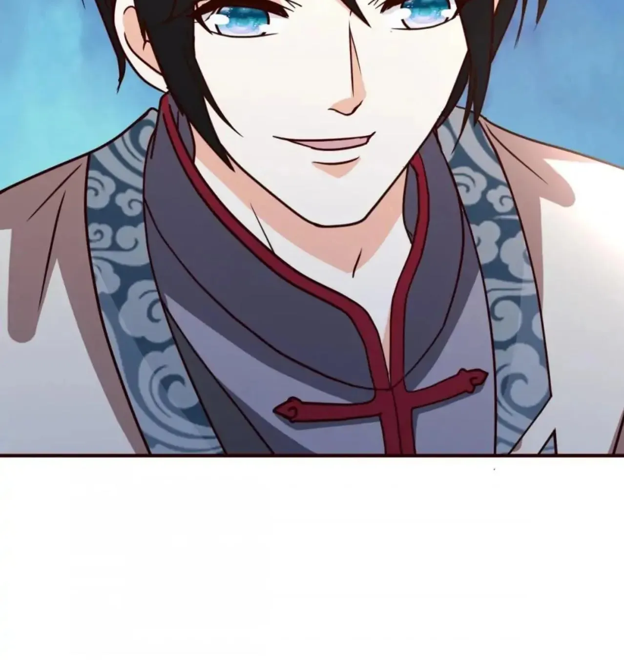 Read Urban Leveling chapter 113 image 58 on Lezhin