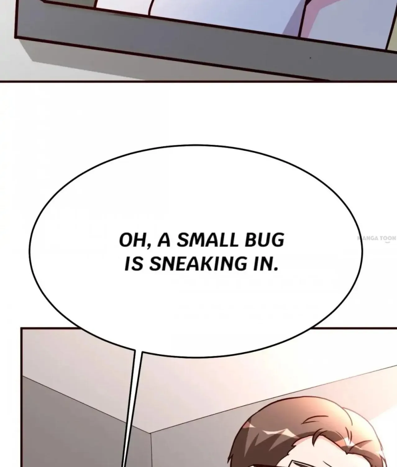 Read Urban Leveling chapter 115 image 10 on Lezhin