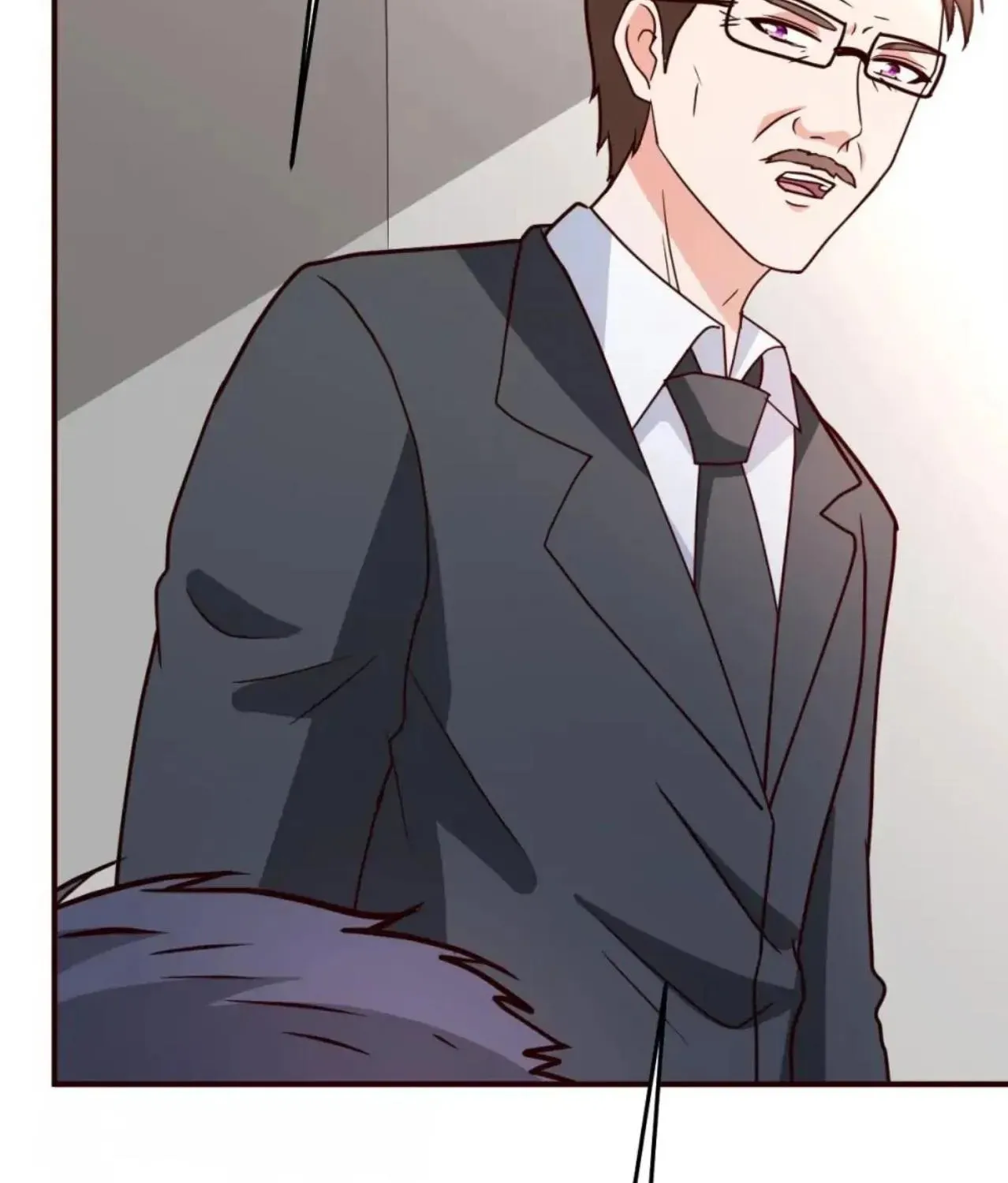 Read Urban Leveling chapter 115 image 11 on Lezhin