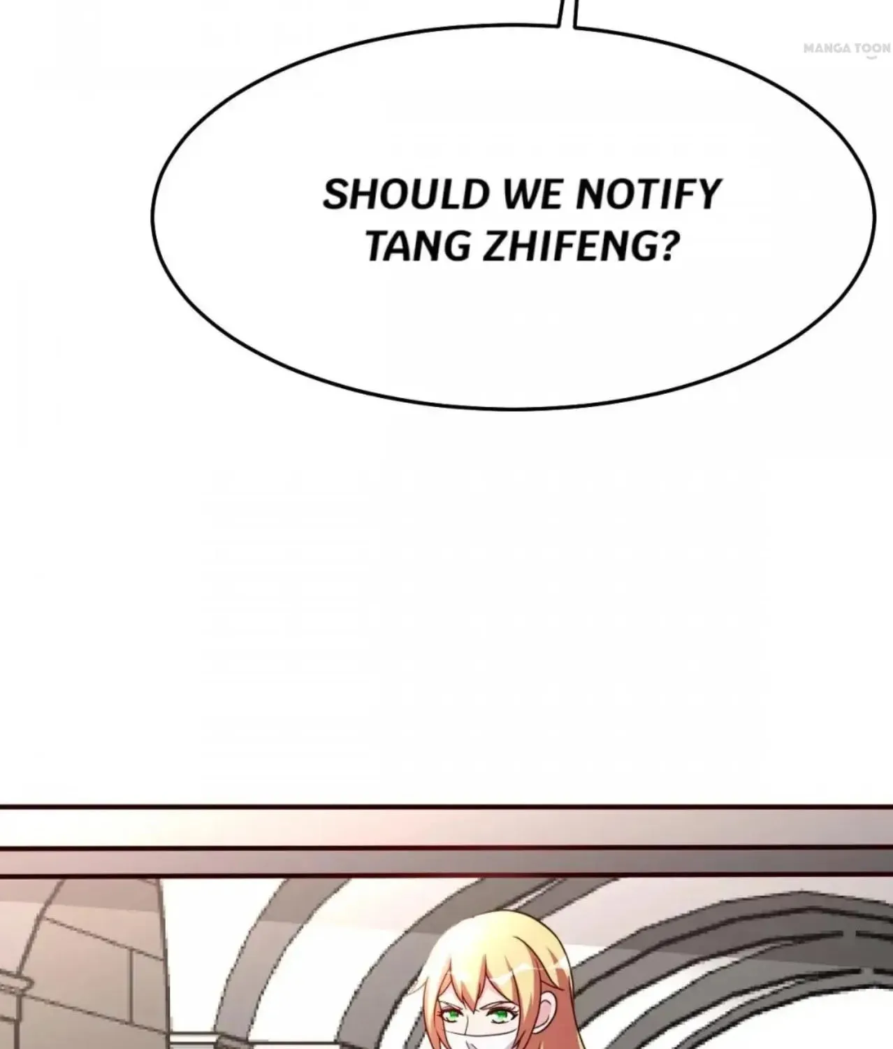 Read Urban Leveling chapter 115 image 12 on Lezhin