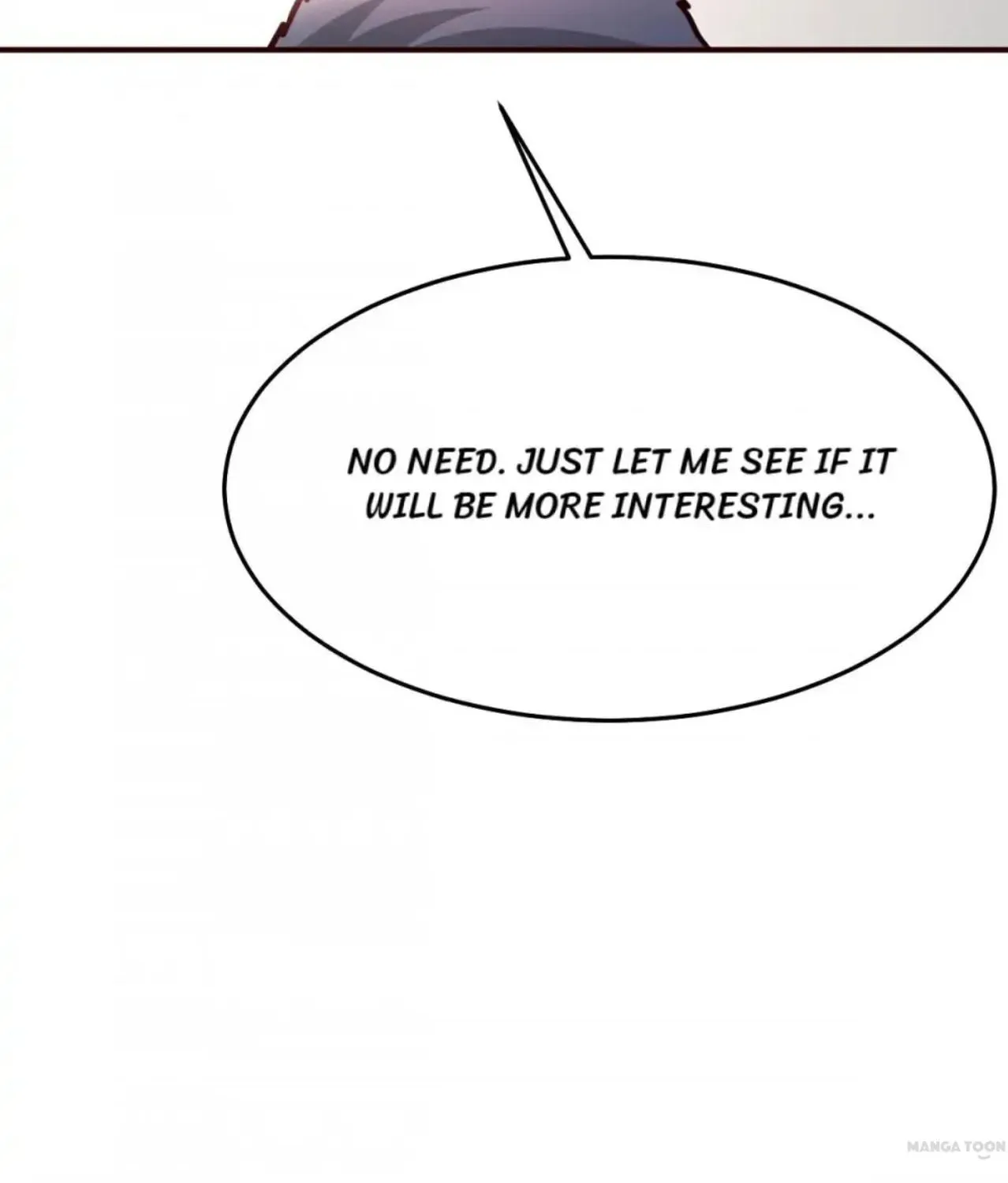 Read Urban Leveling chapter 115 image 14 on Lezhin