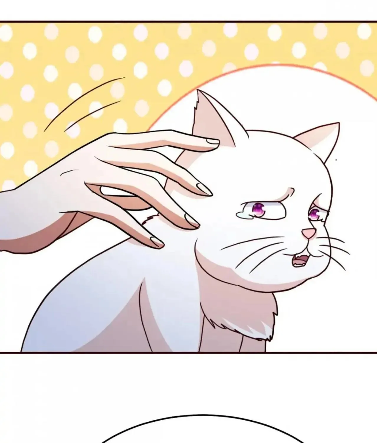 Read Urban Leveling chapter 115 image 17 on Lezhin