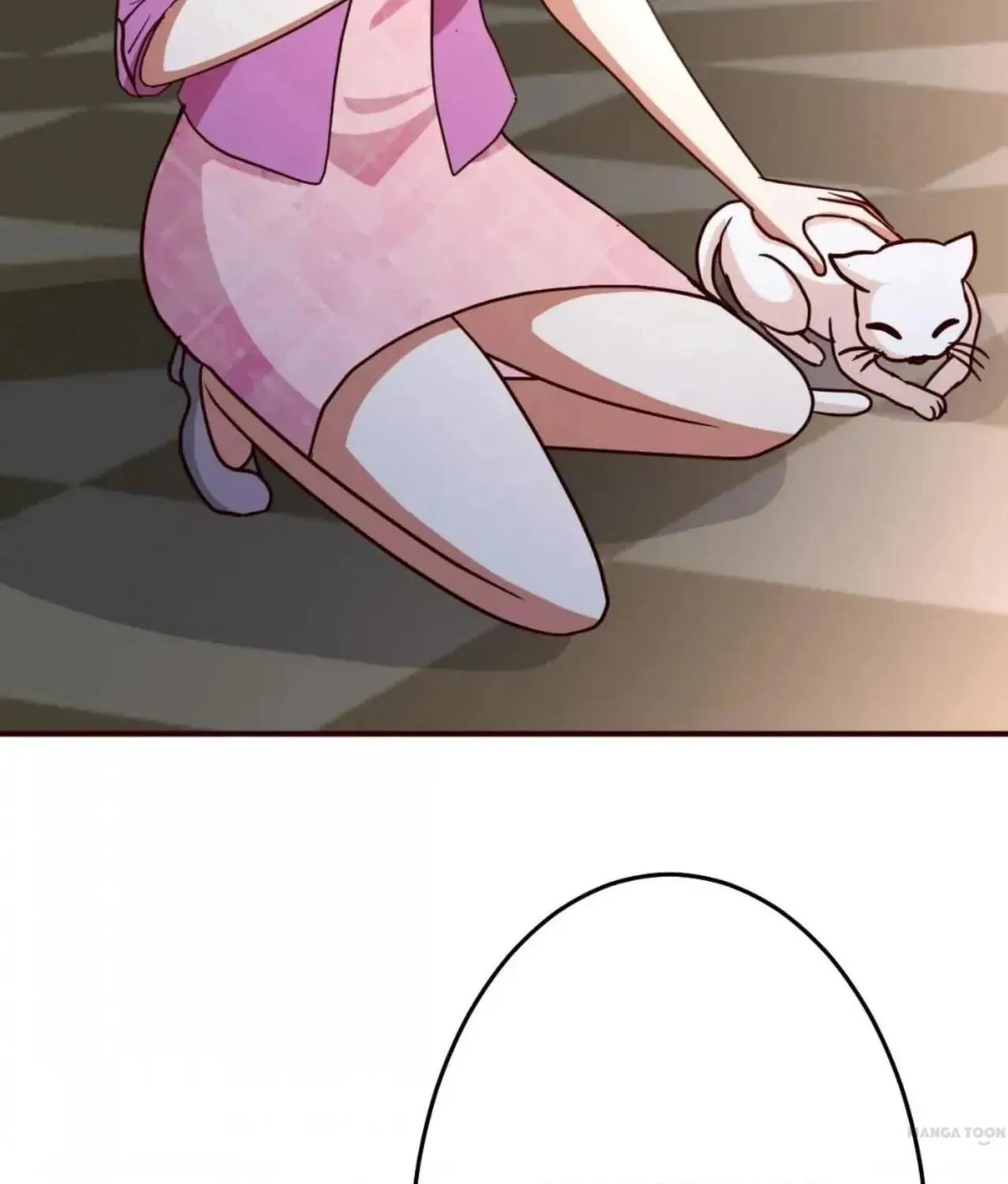 Read Urban Leveling chapter 115 image 19 on Lezhin