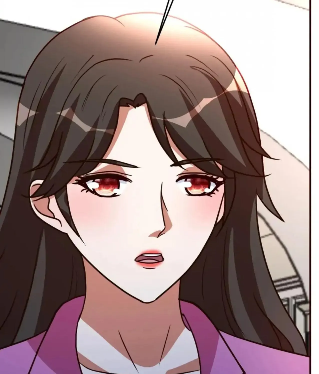 Read Urban Leveling chapter 115 image 22 on Lezhin