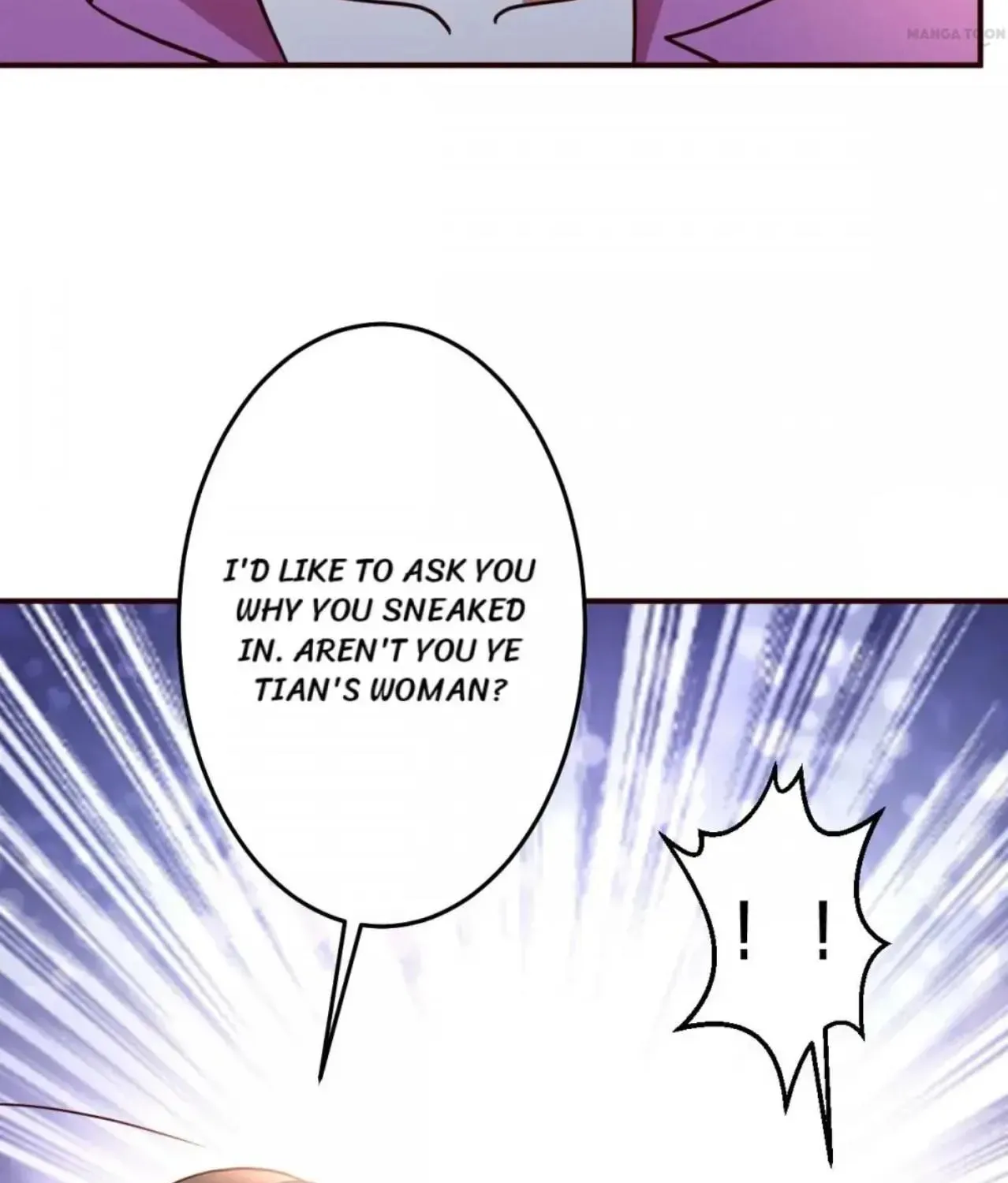 Read Urban Leveling chapter 115 image 23 on Lezhin