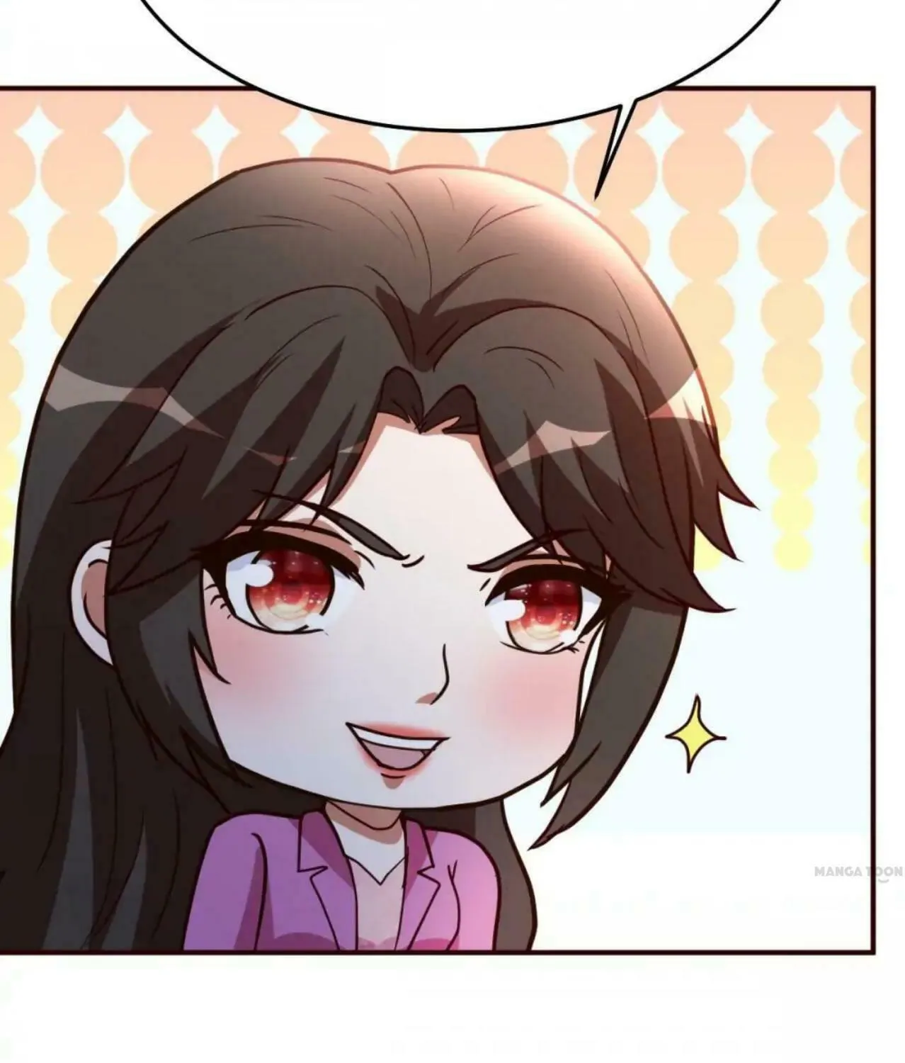 Read Urban Leveling chapter 115 image 27 on Lezhin