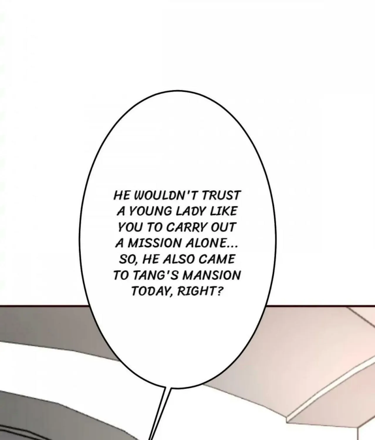 Read Urban Leveling chapter 115 image 28 on Lezhin