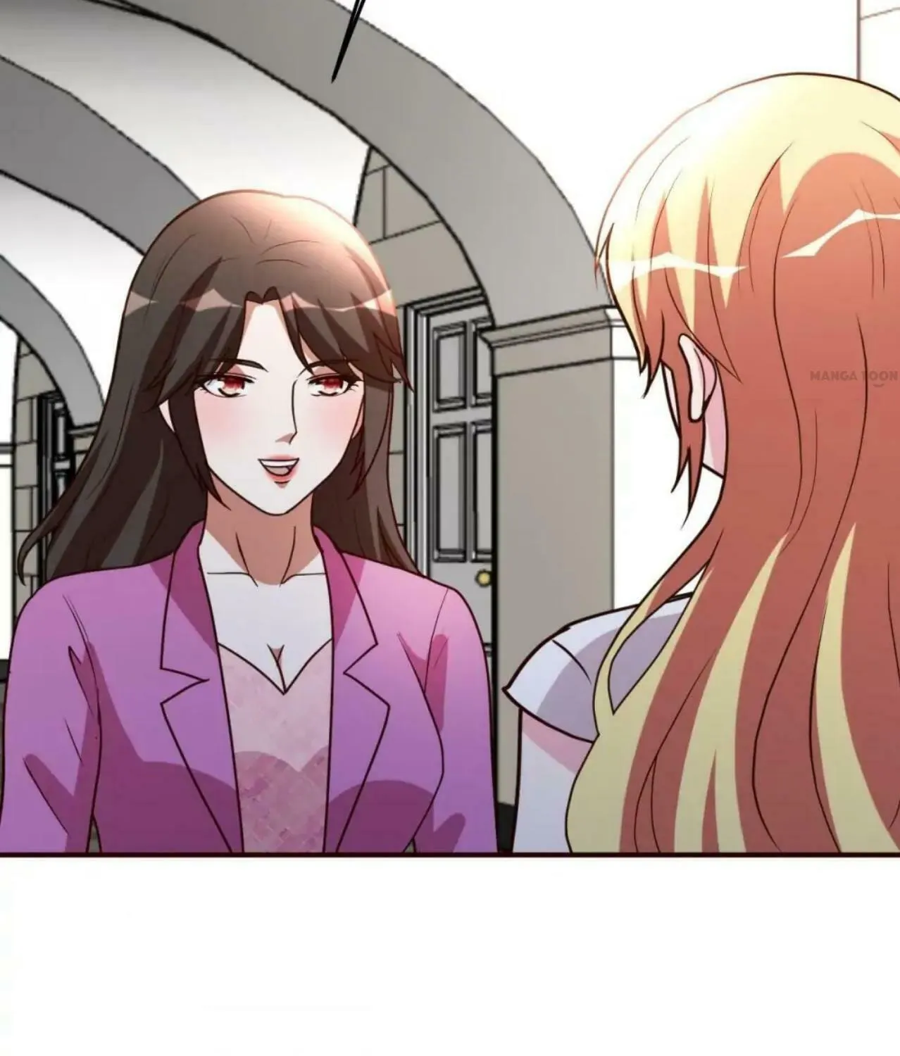Read Urban Leveling chapter 115 image 29 on Lezhin