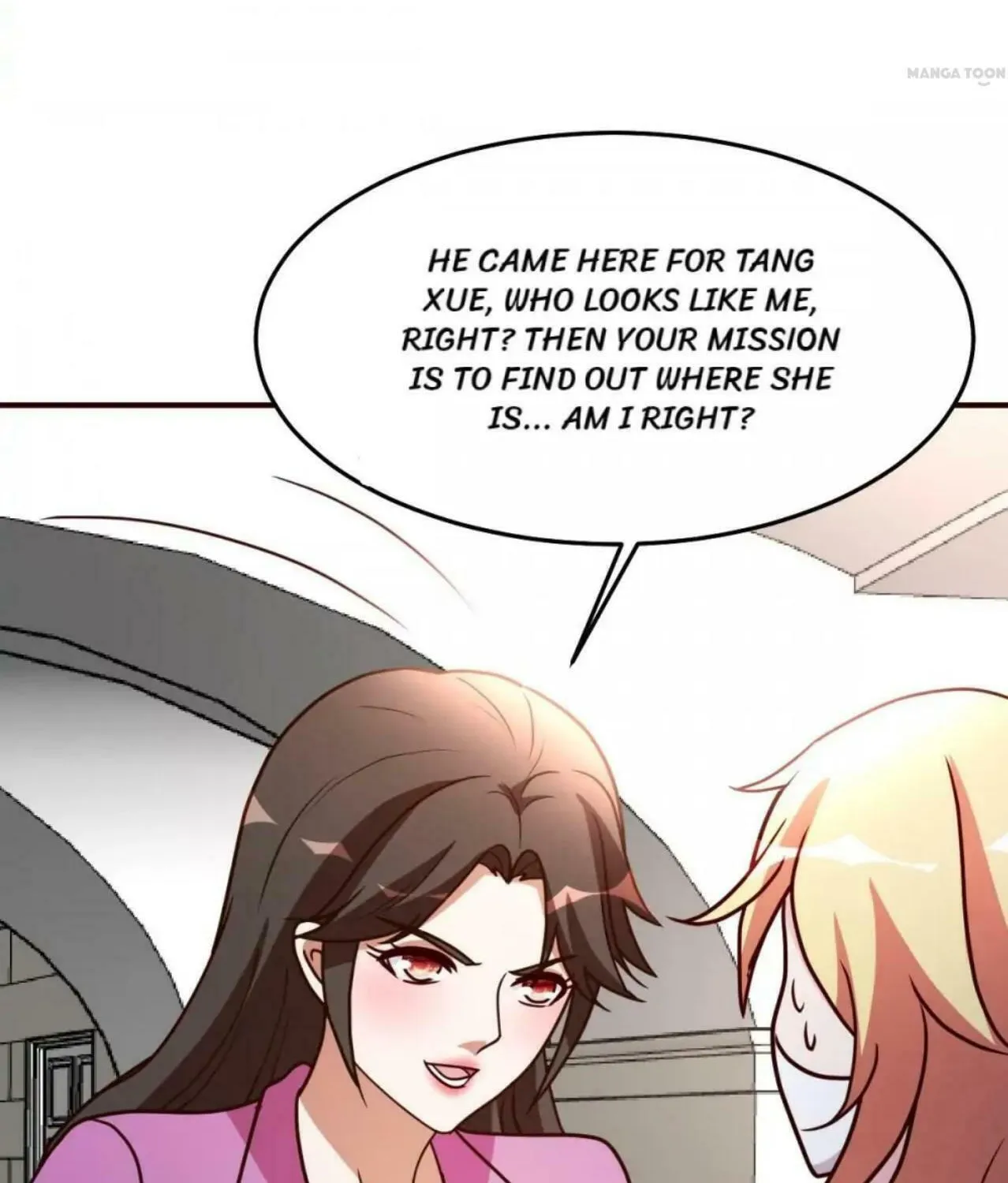 Read Urban Leveling chapter 115 image 30 on Lezhin