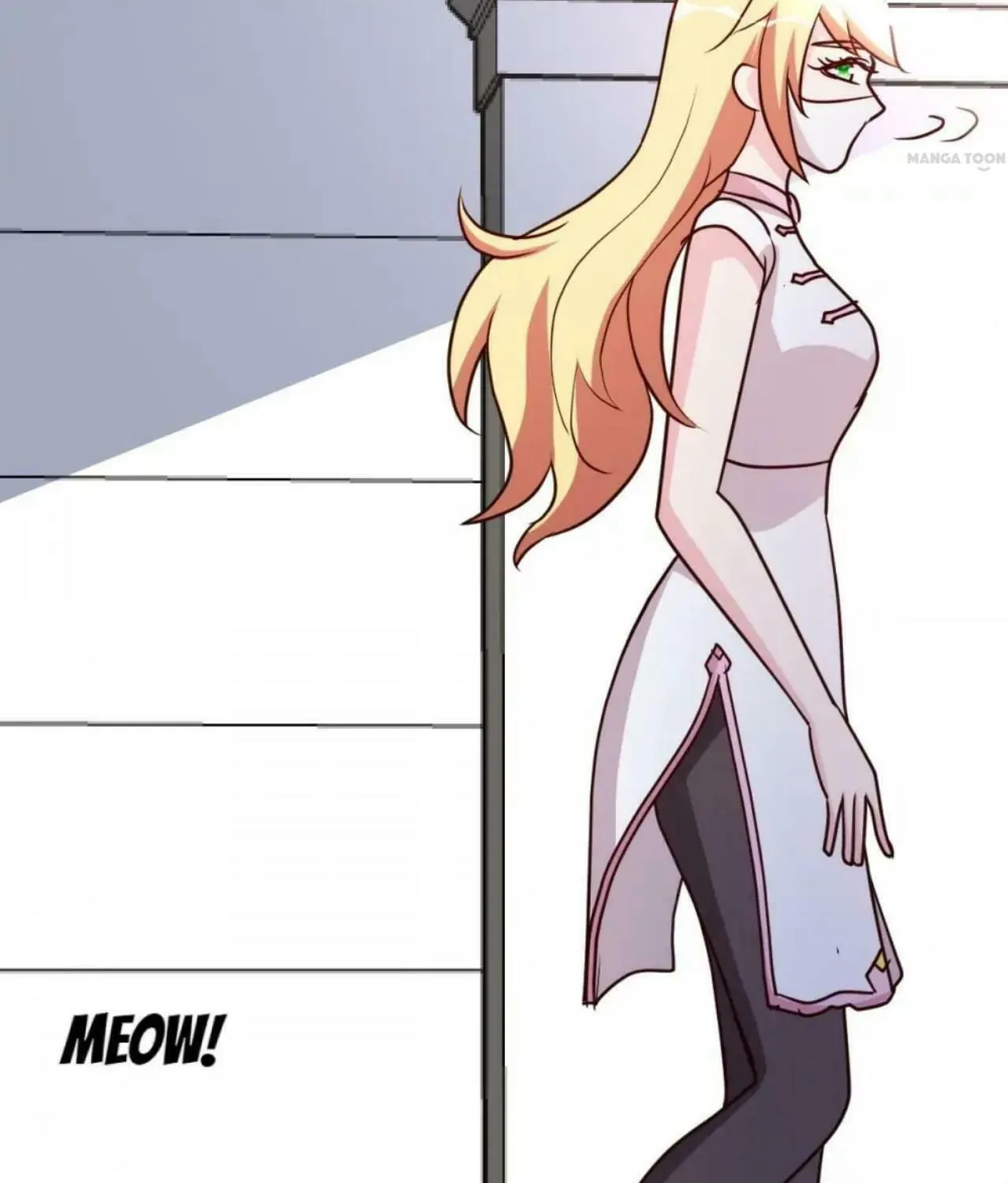 Read Urban Leveling chapter 115 image 33 on Lezhin