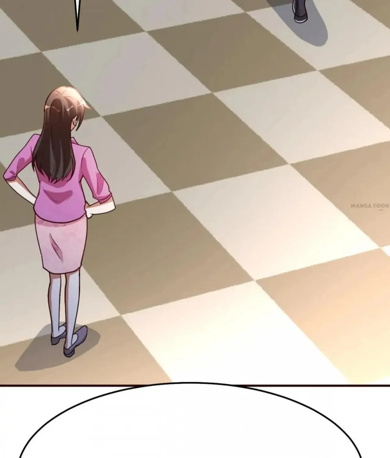 Read Urban Leveling chapter 115 image 38 on Lezhin
