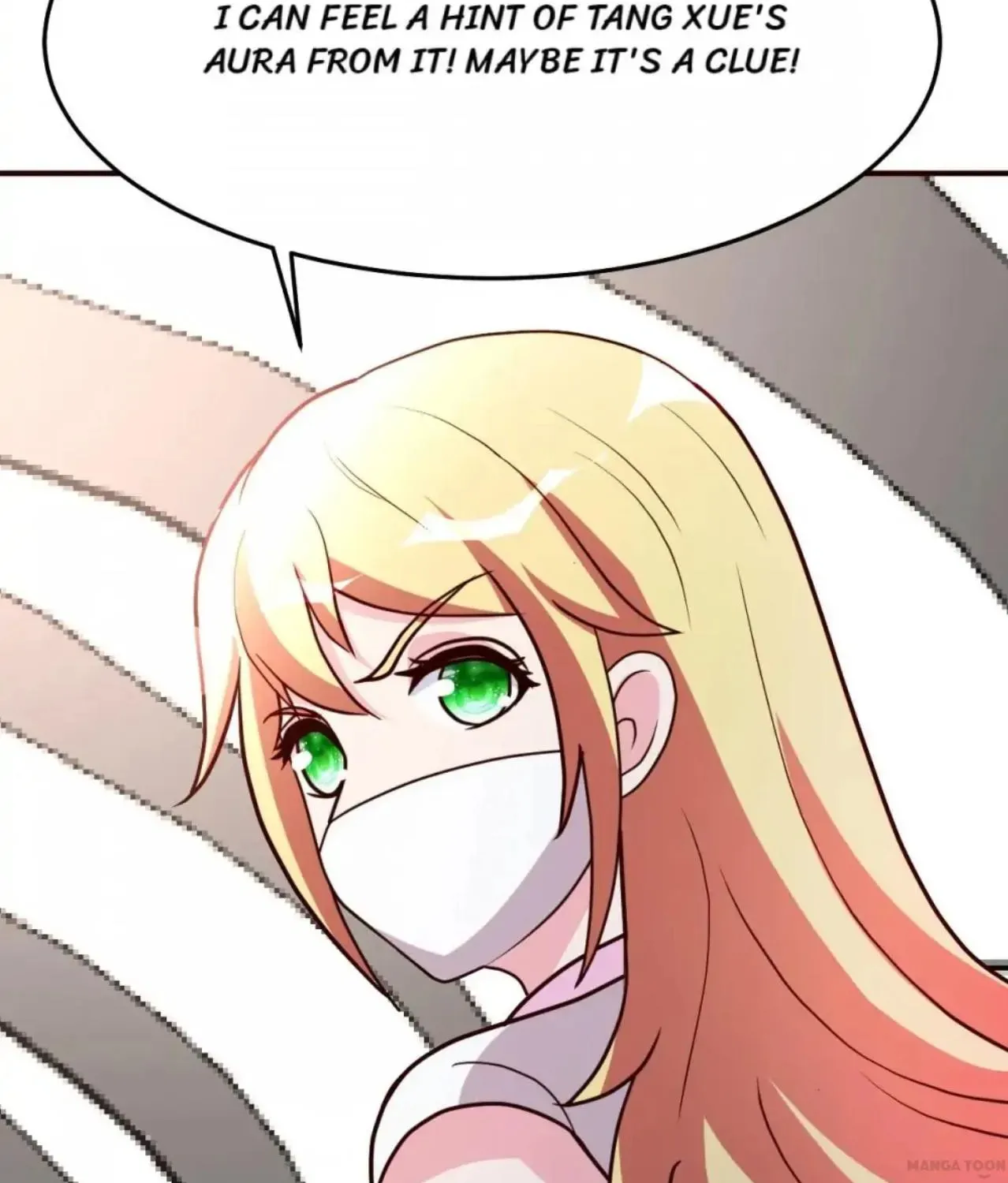 Read Urban Leveling chapter 115 image 39 on Lezhin