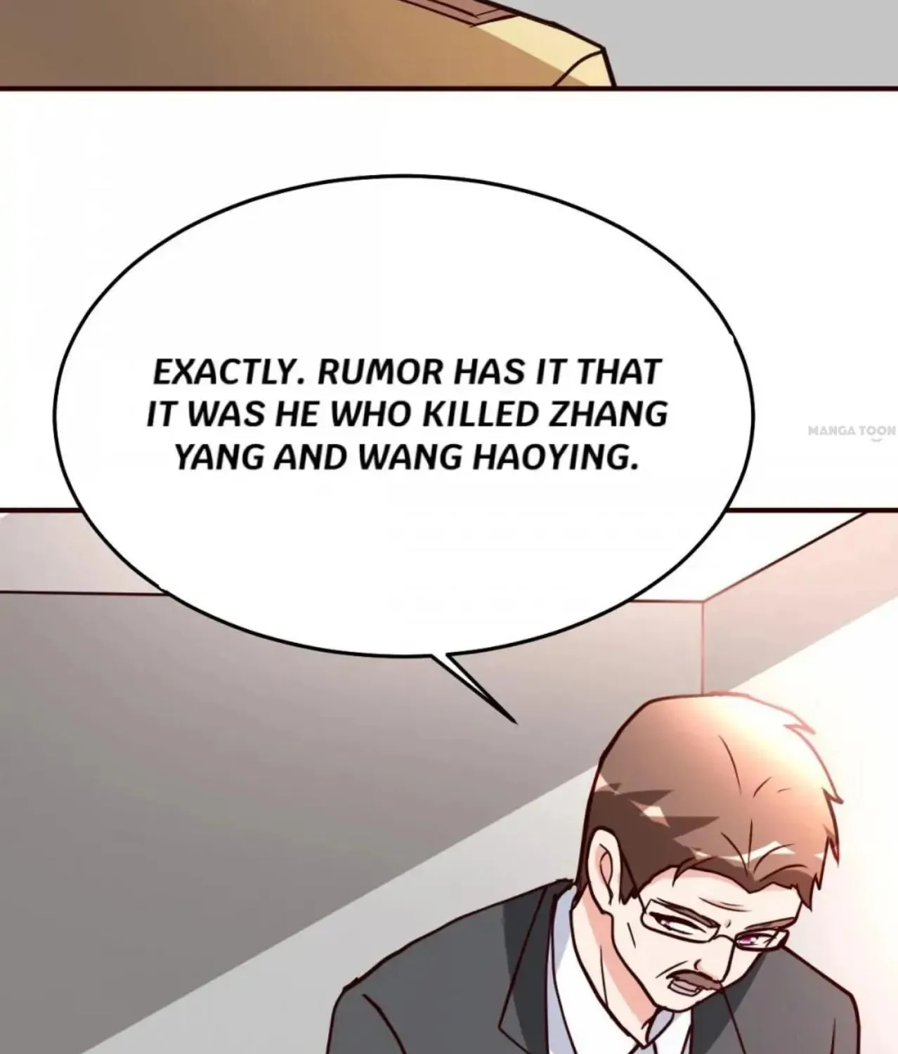 Read Urban Leveling chapter 115 image 4 on Lezhin