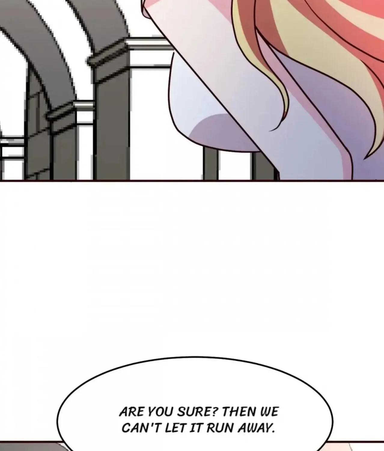 Read Urban Leveling chapter 115 image 40 on Lezhin